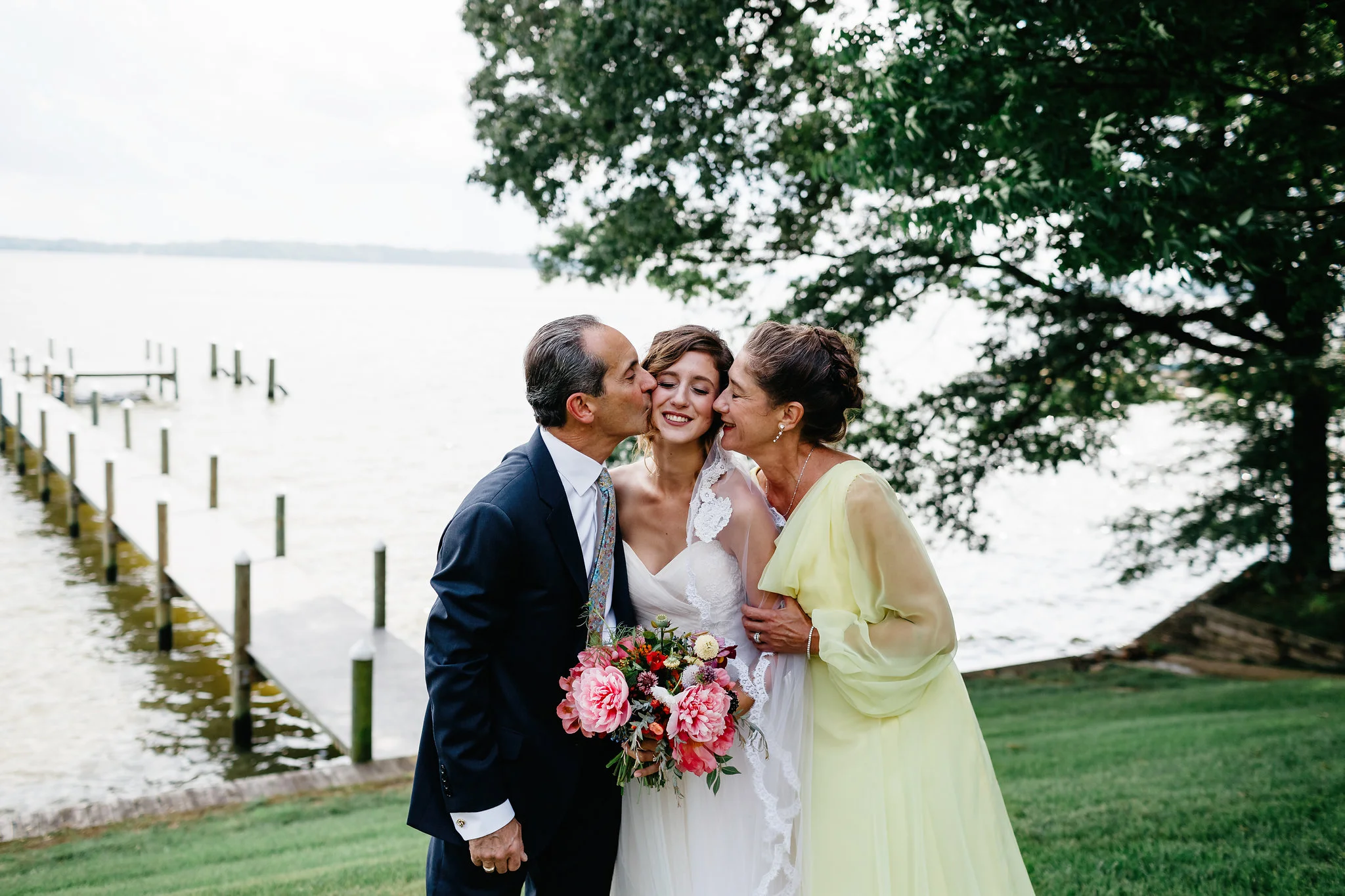 Maria&Dave2017-07-28at9.36.55AM140.jpg