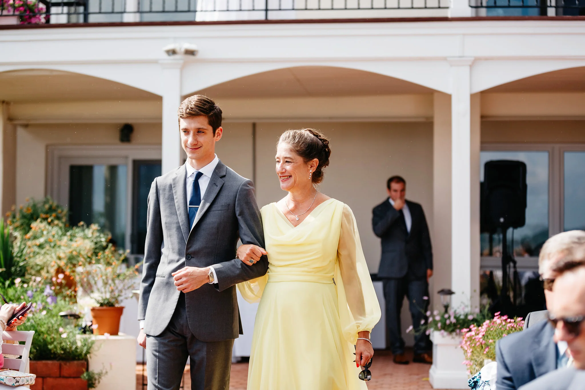 Maria&Dave2017-07-28at9.36.51AM85.jpg