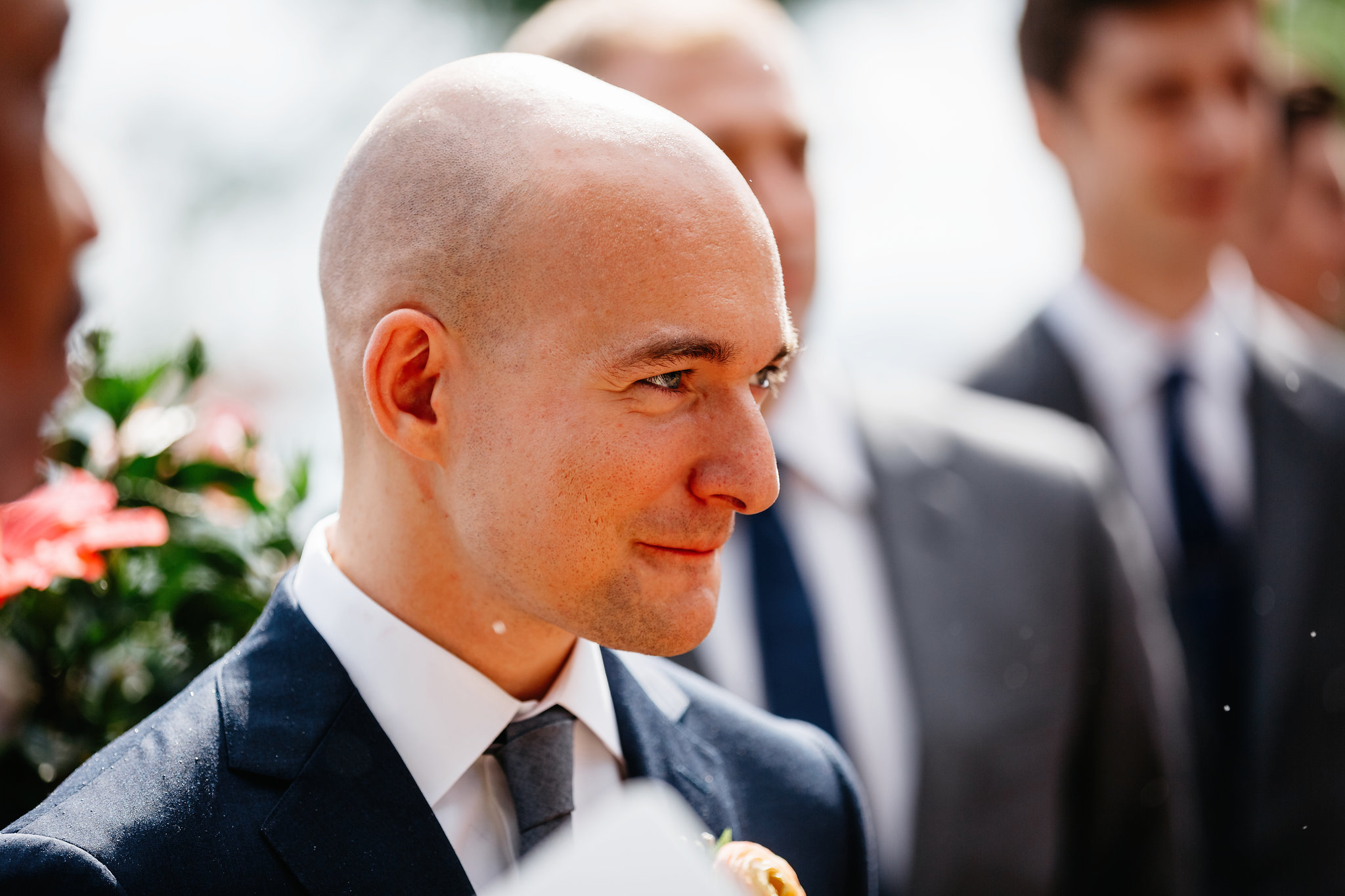 Maria&Dave2017-07-28at9.36.51AM90.jpg