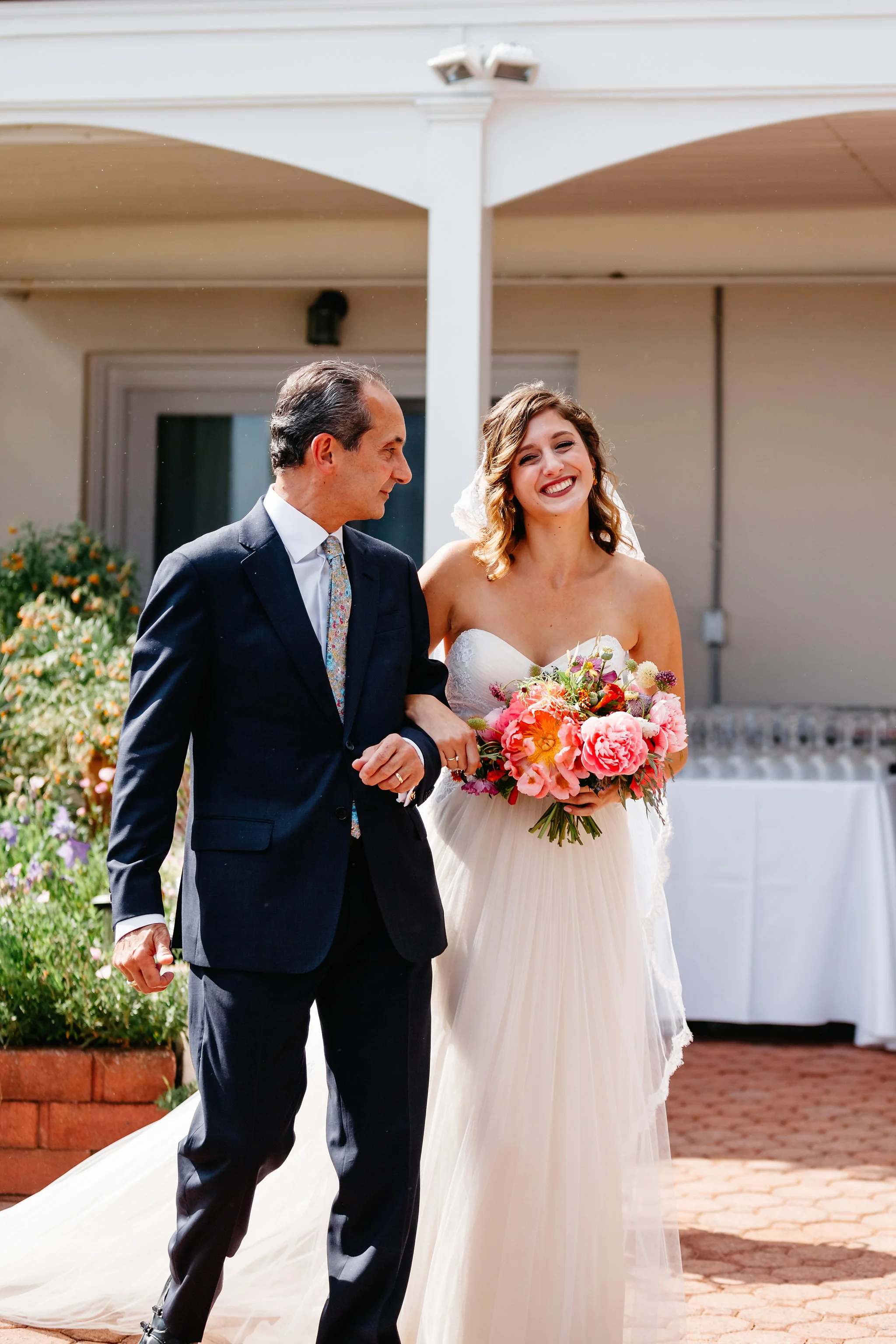 Maria&Dave2017-07-28at9.36.51AM111.jpg