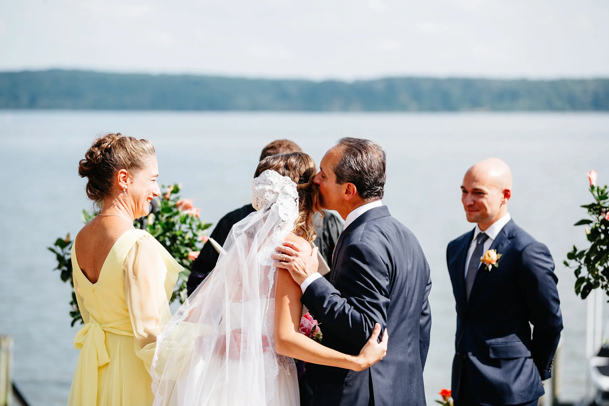 Maria&Dave2017-07-28at9.36.51AM125.jpg