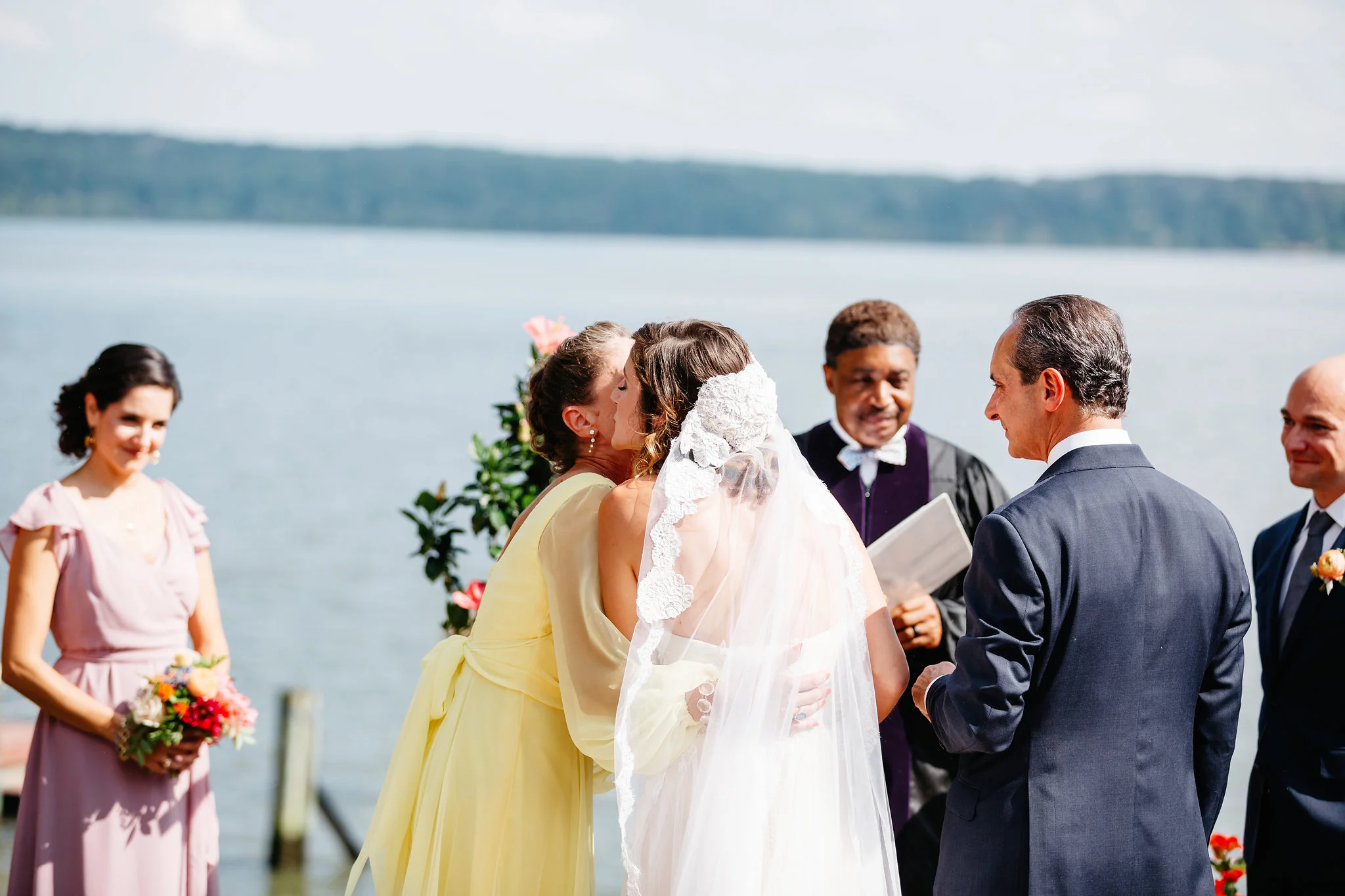 Maria&Dave2017-07-28at9.36.51AM127.jpg