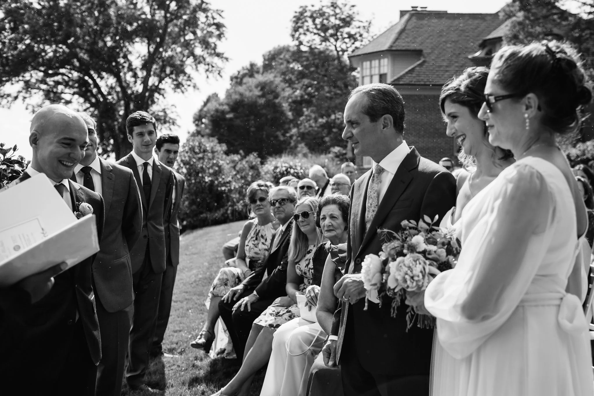 Maria&Dave2017-07-28at9.36.56AM43.jpg