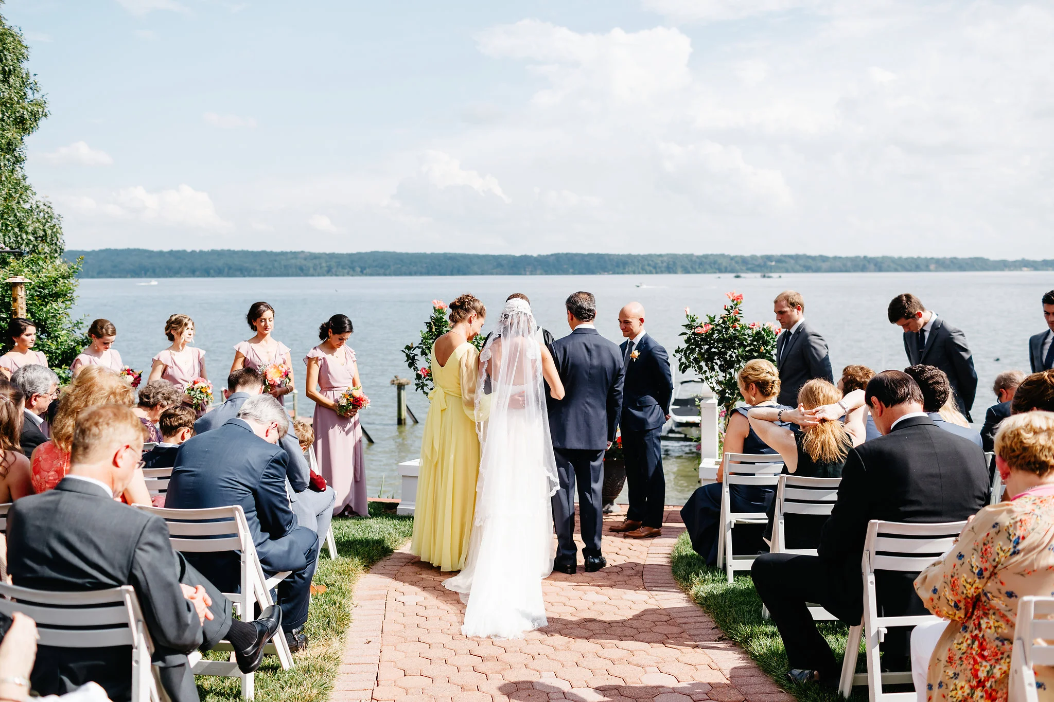 Maria&Dave2017-07-28at9.36.56AM44.jpg