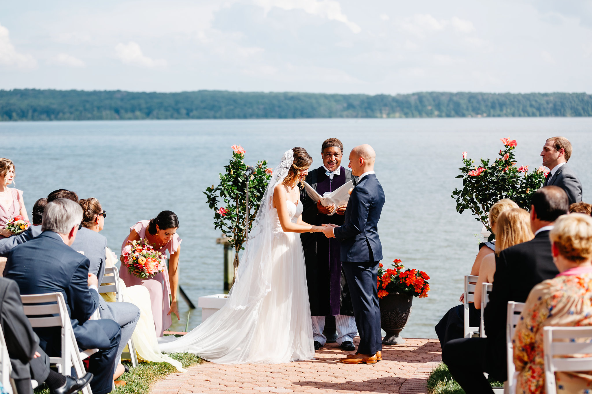 Maria&Dave2017-07-28at9.36.51AM136.jpg