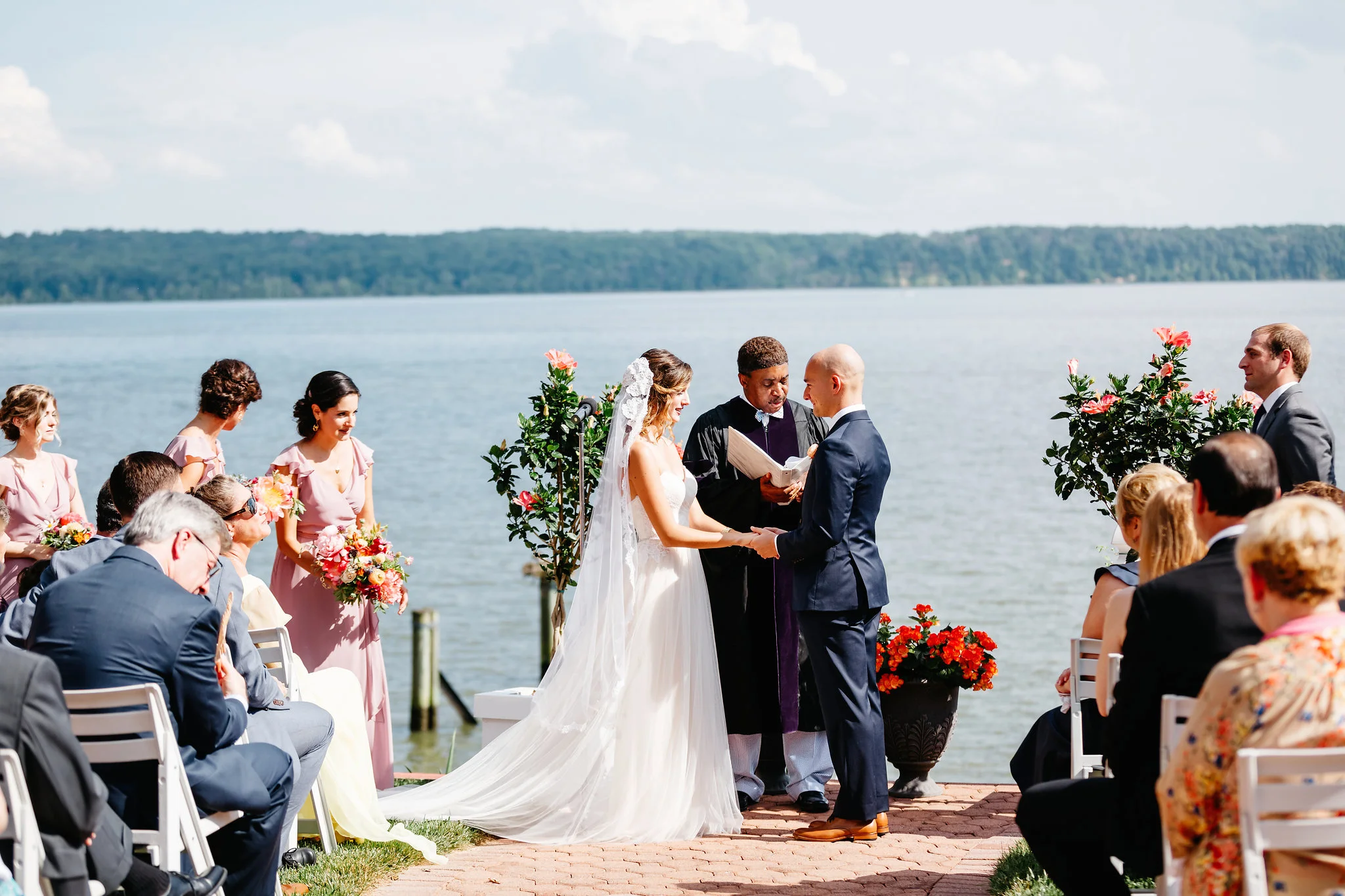 Maria&Dave2017-07-28at9.36.51AM138.jpg
