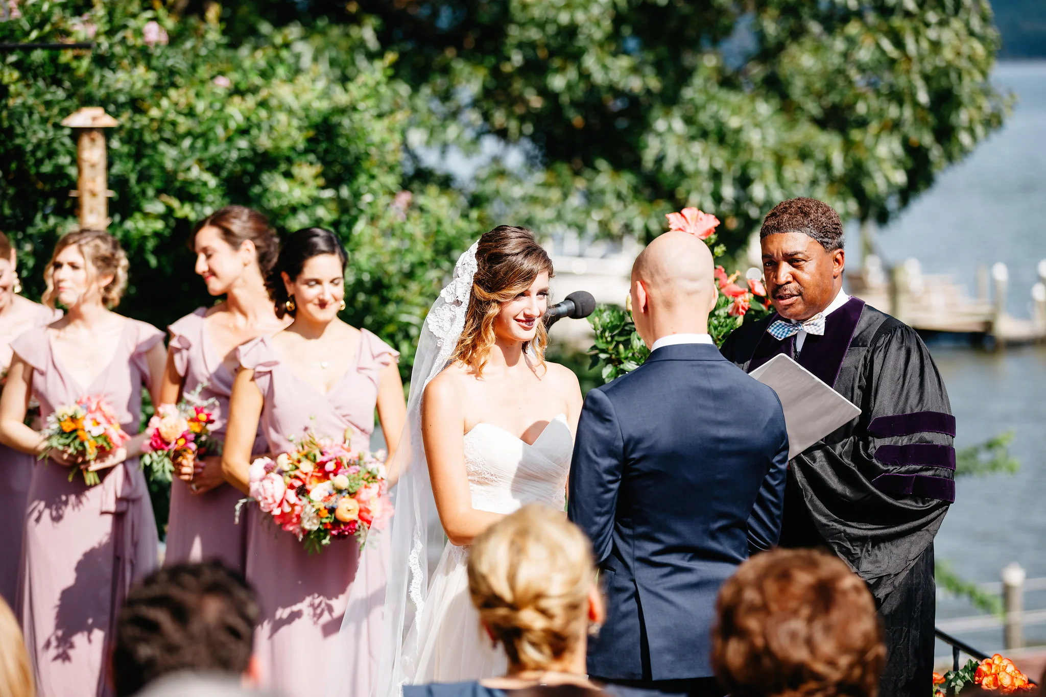 Maria&Dave2017-07-28at9.36.51AM147.jpg