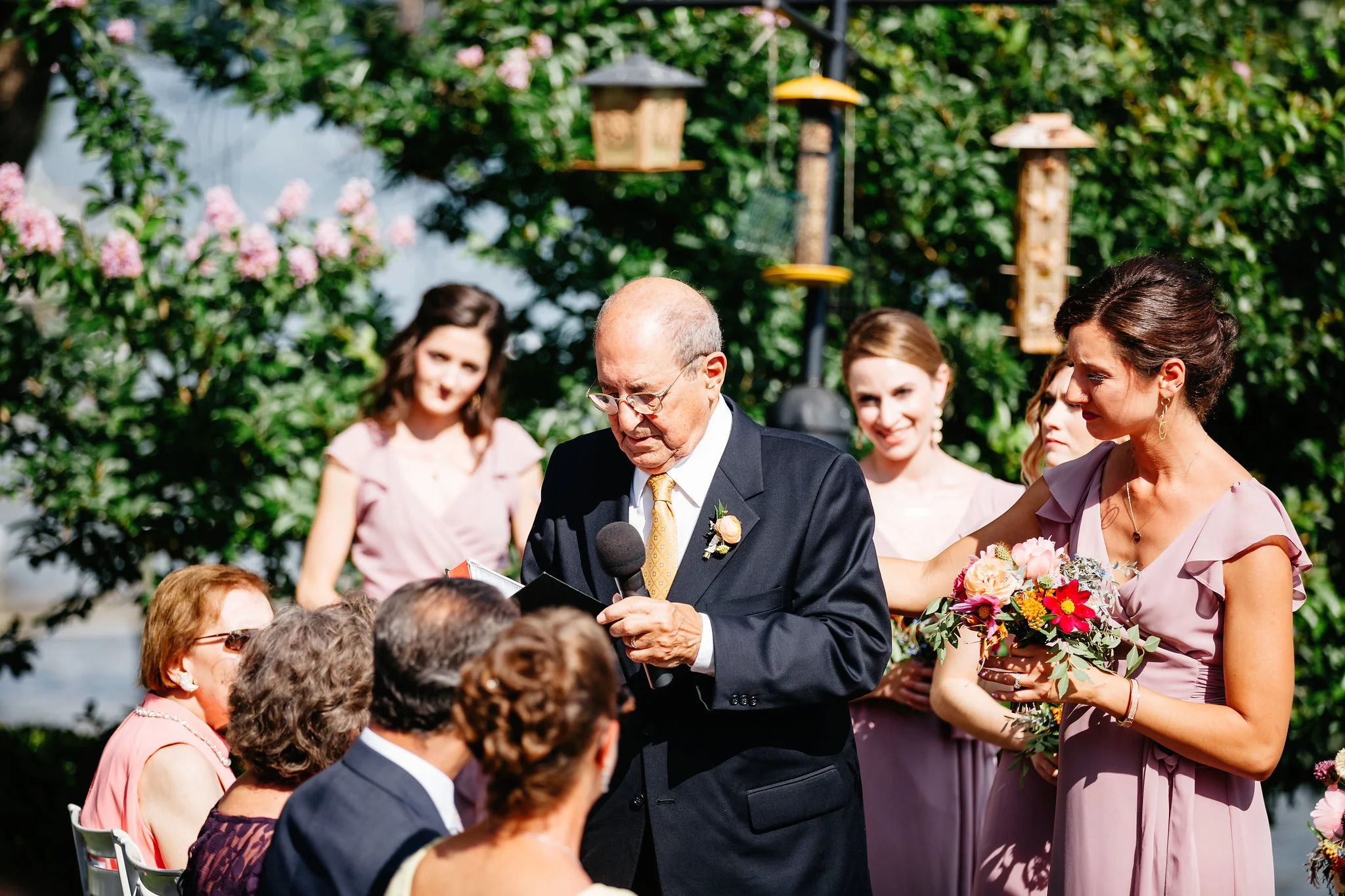 Maria&Dave2017-07-28at9.36.51AM150.jpg