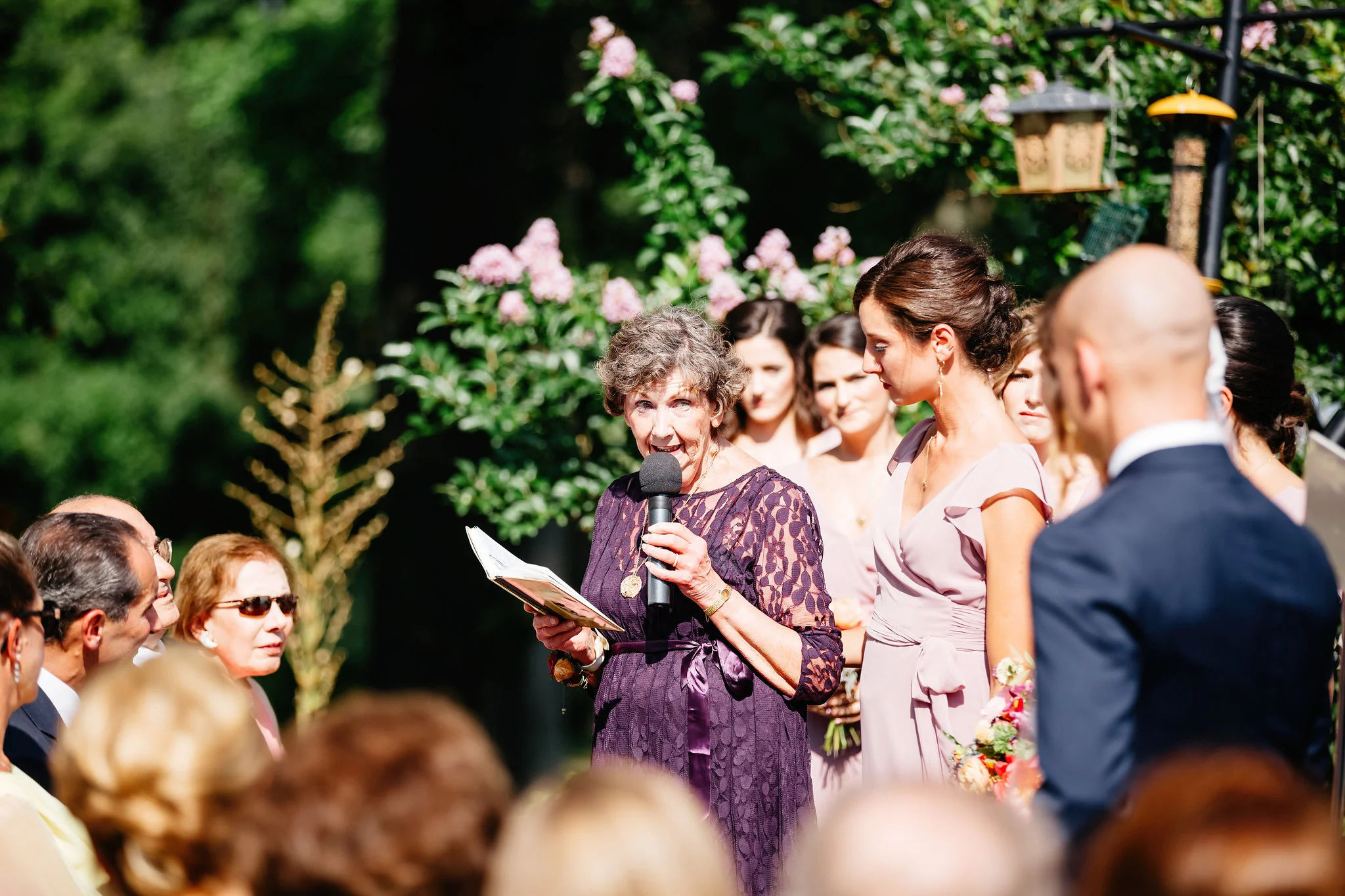 Maria&Dave2017-07-28at9.36.51AM160.jpg
