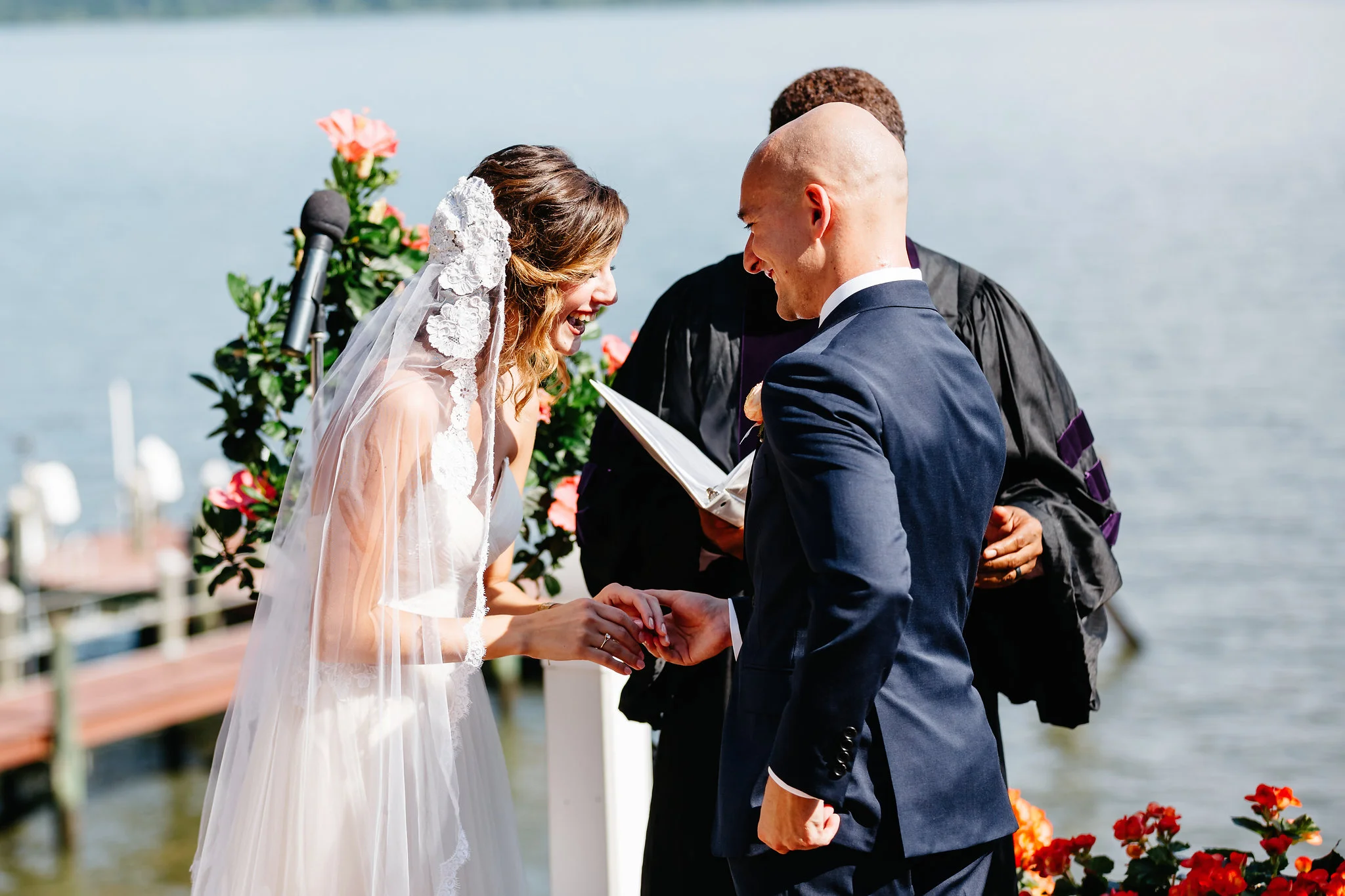 Maria&Dave2017-07-28at9.36.51AM191.jpg