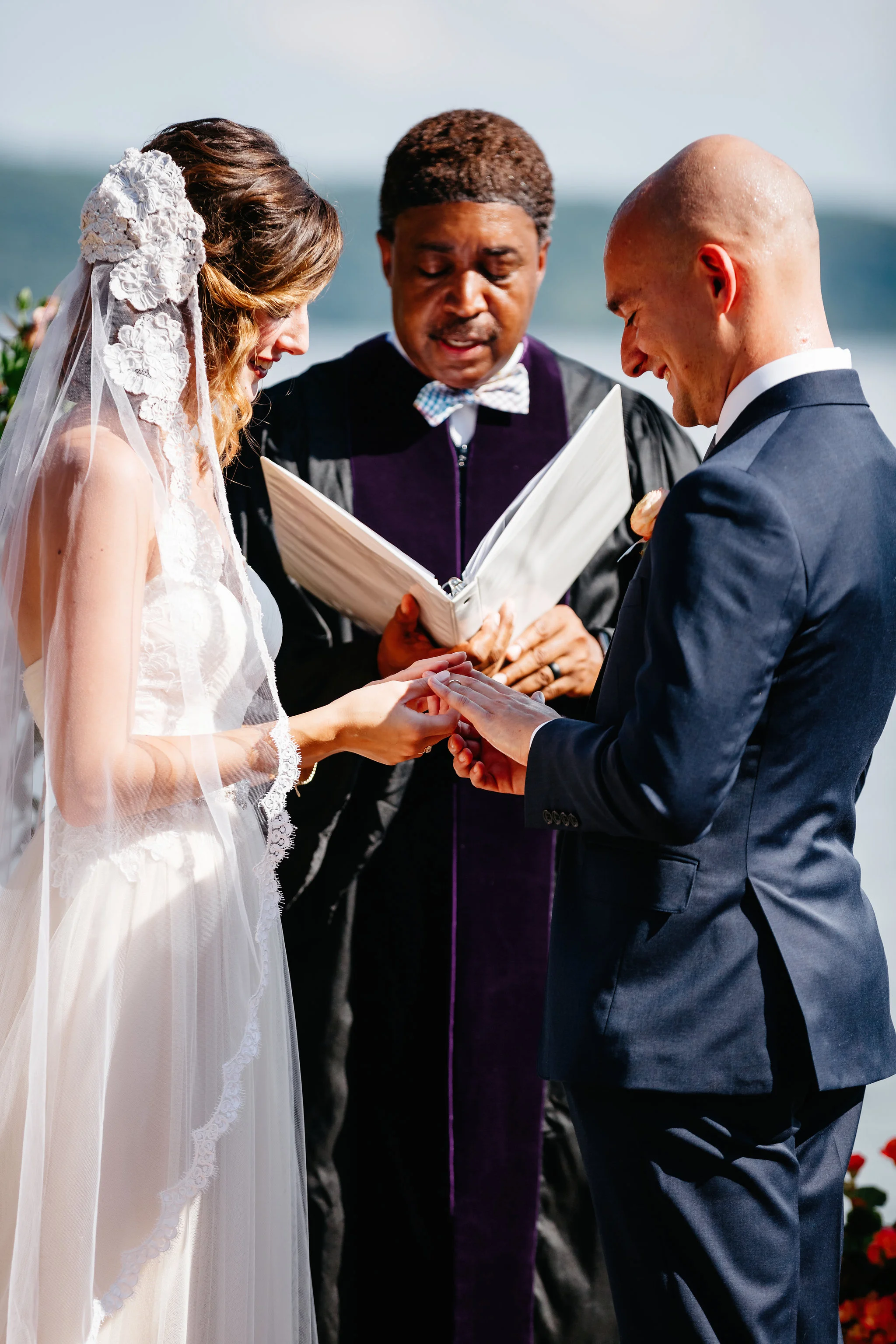 Maria&Dave2017-07-28at9.36.51AM197.jpg