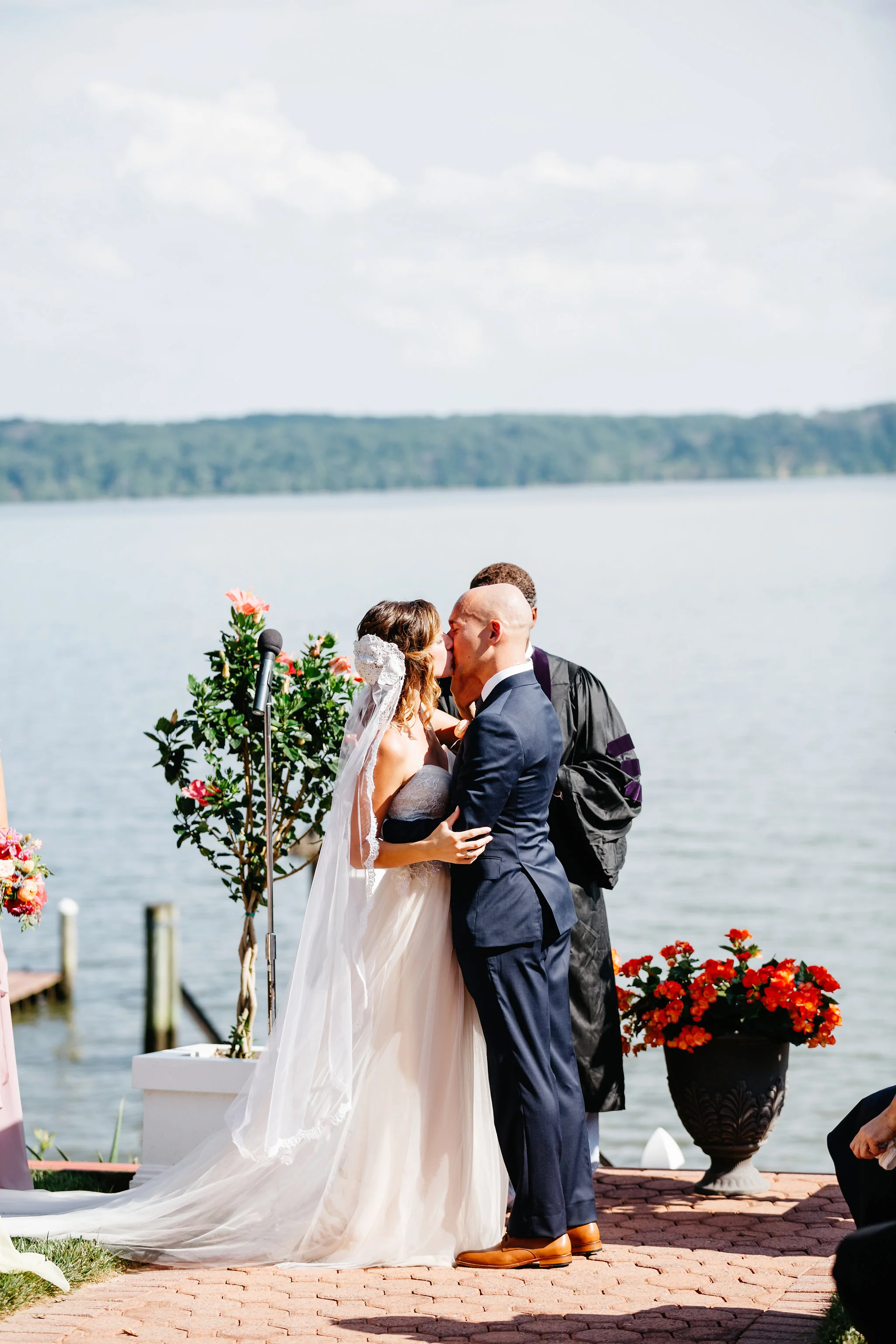 Maria&Dave2017-07-28at9.36.51AM213.jpg