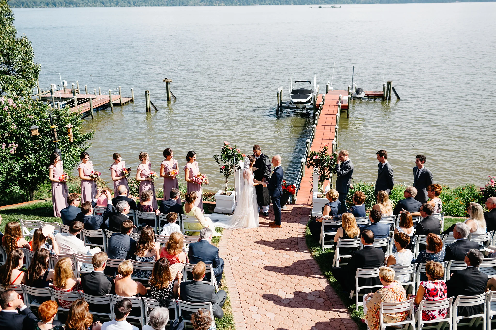 Maria&Dave2017-07-28at9.36.56AM60.jpg