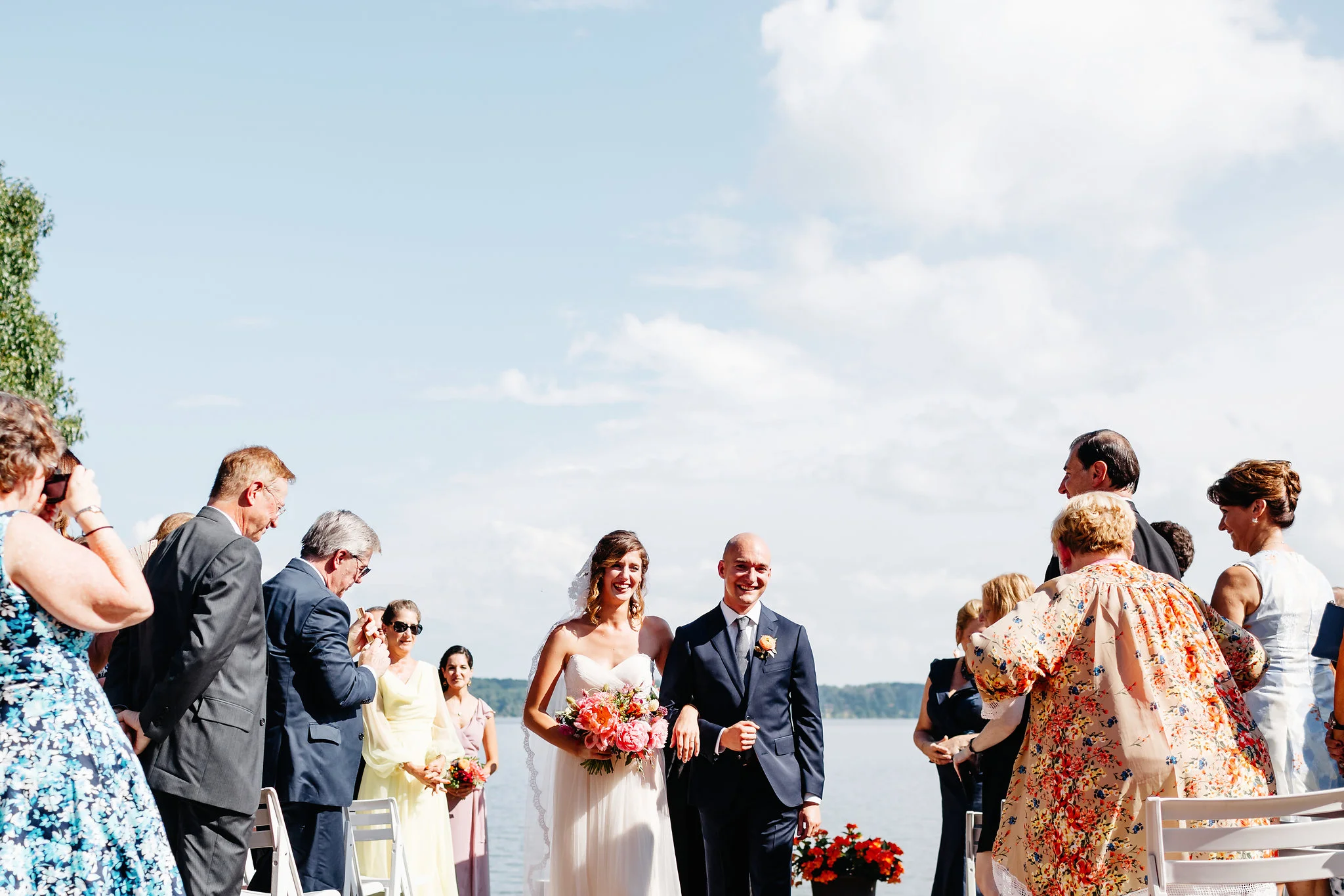 Maria&Dave2017-07-28at9.36.56AM73.jpg