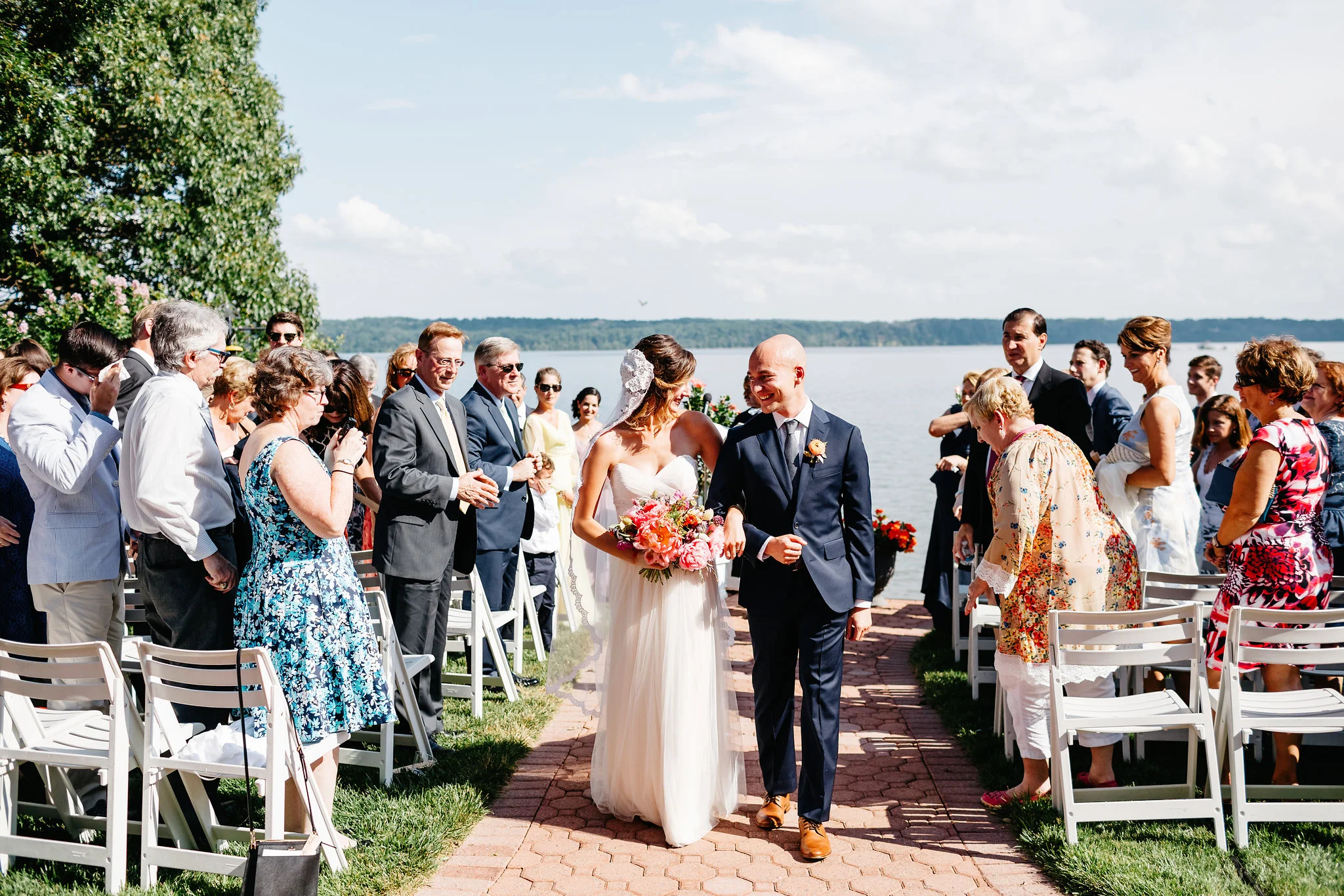 Maria&Dave2017-07-28at9.36.56AM76.jpg