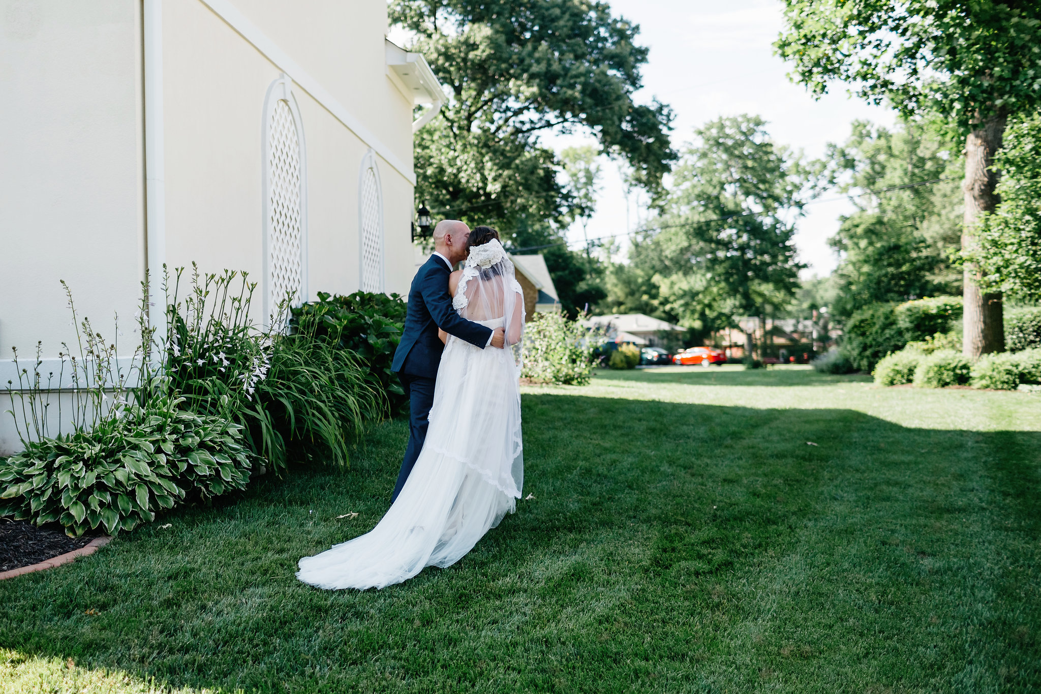 Maria&Dave2017-07-28at9.36.56AM82.jpg