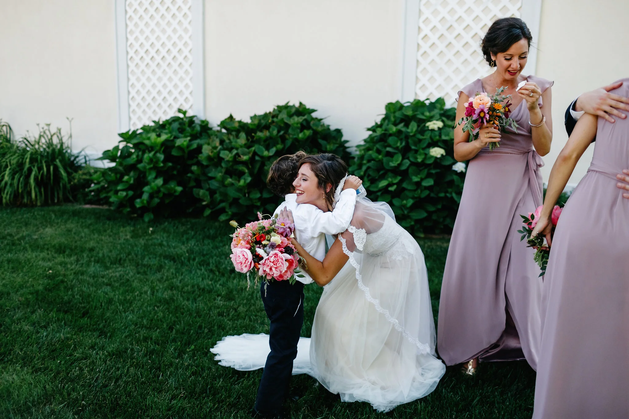 Maria&Dave2017-07-28at9.36.56AM89.jpg