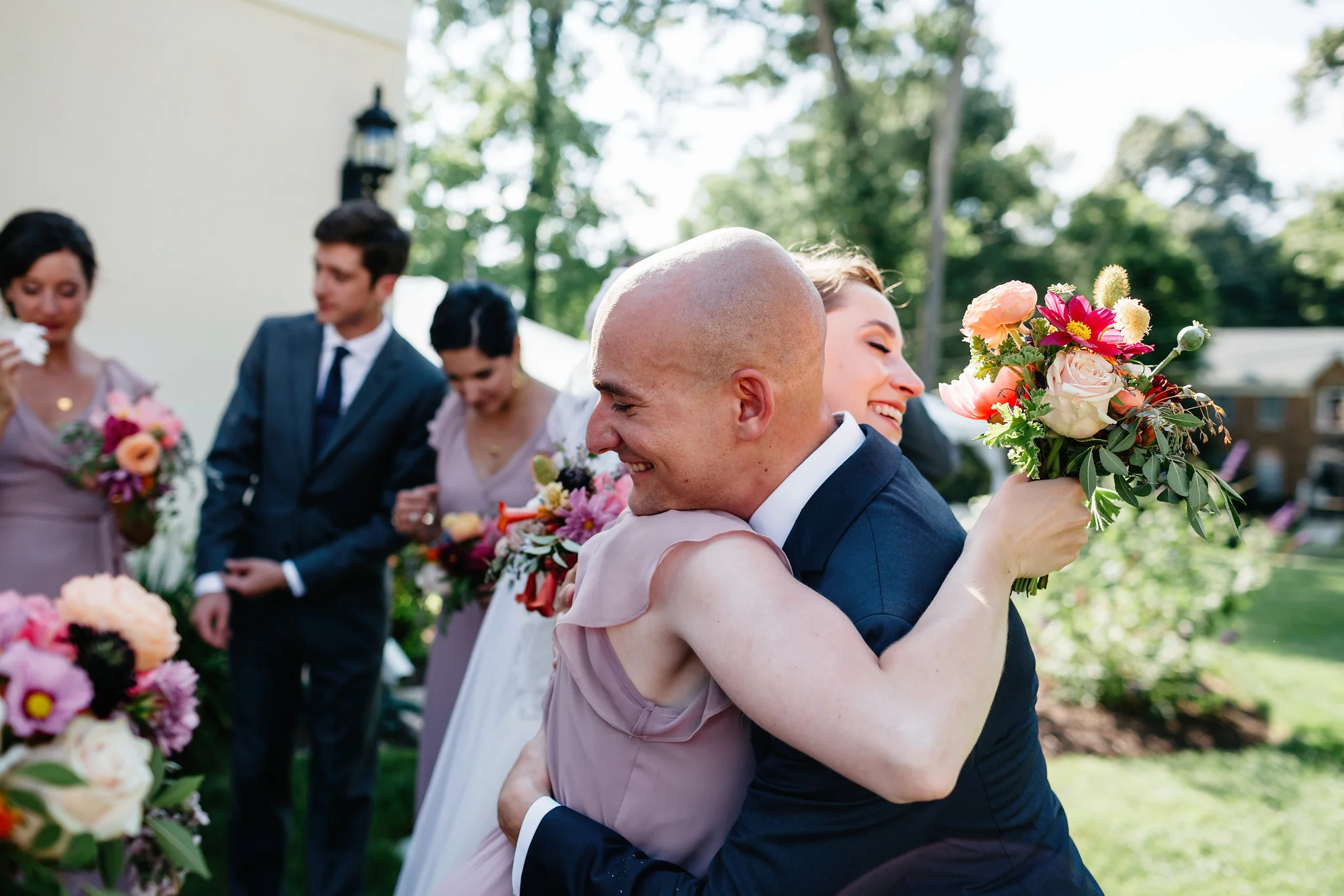 Maria&Dave2017-07-28at9.36.56AM106.jpg