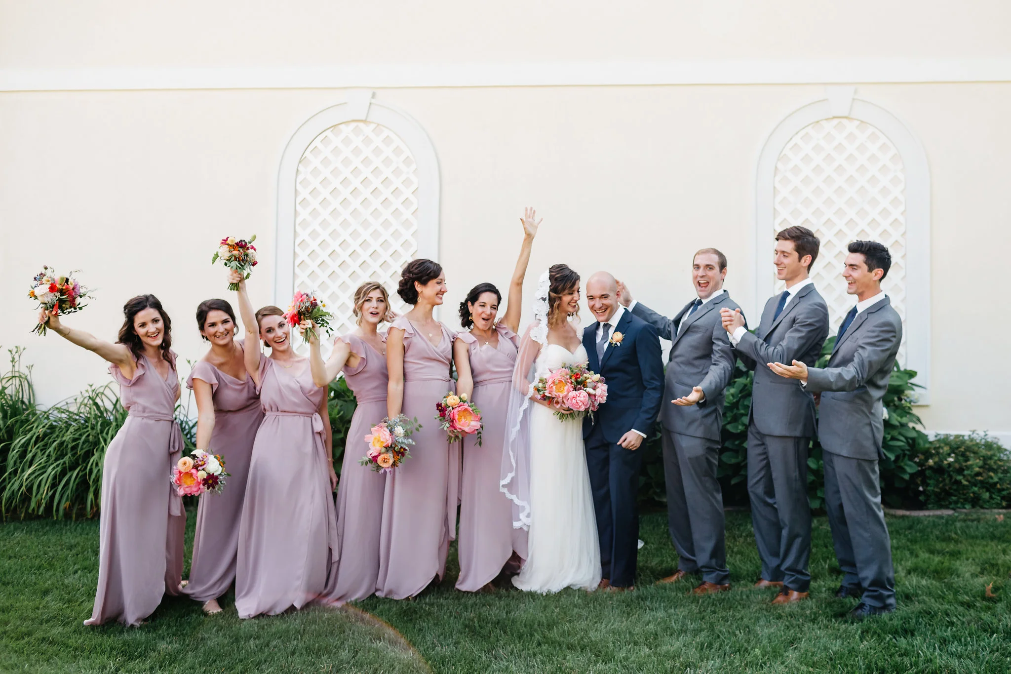 Maria&Dave2017-07-28at9.36.56AM122.jpg