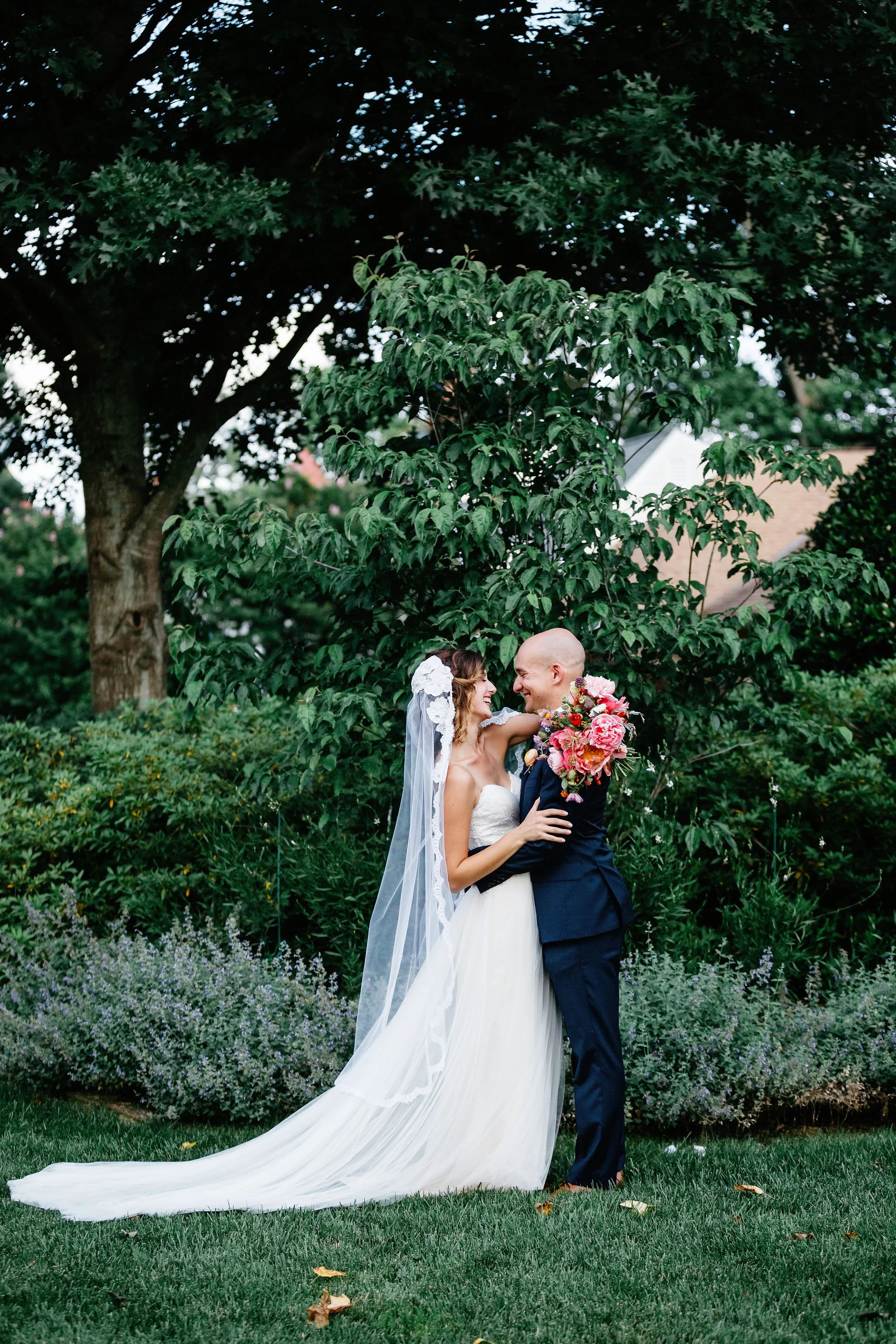 Maria&Dave2017-07-28at9.36.52AM3.jpg