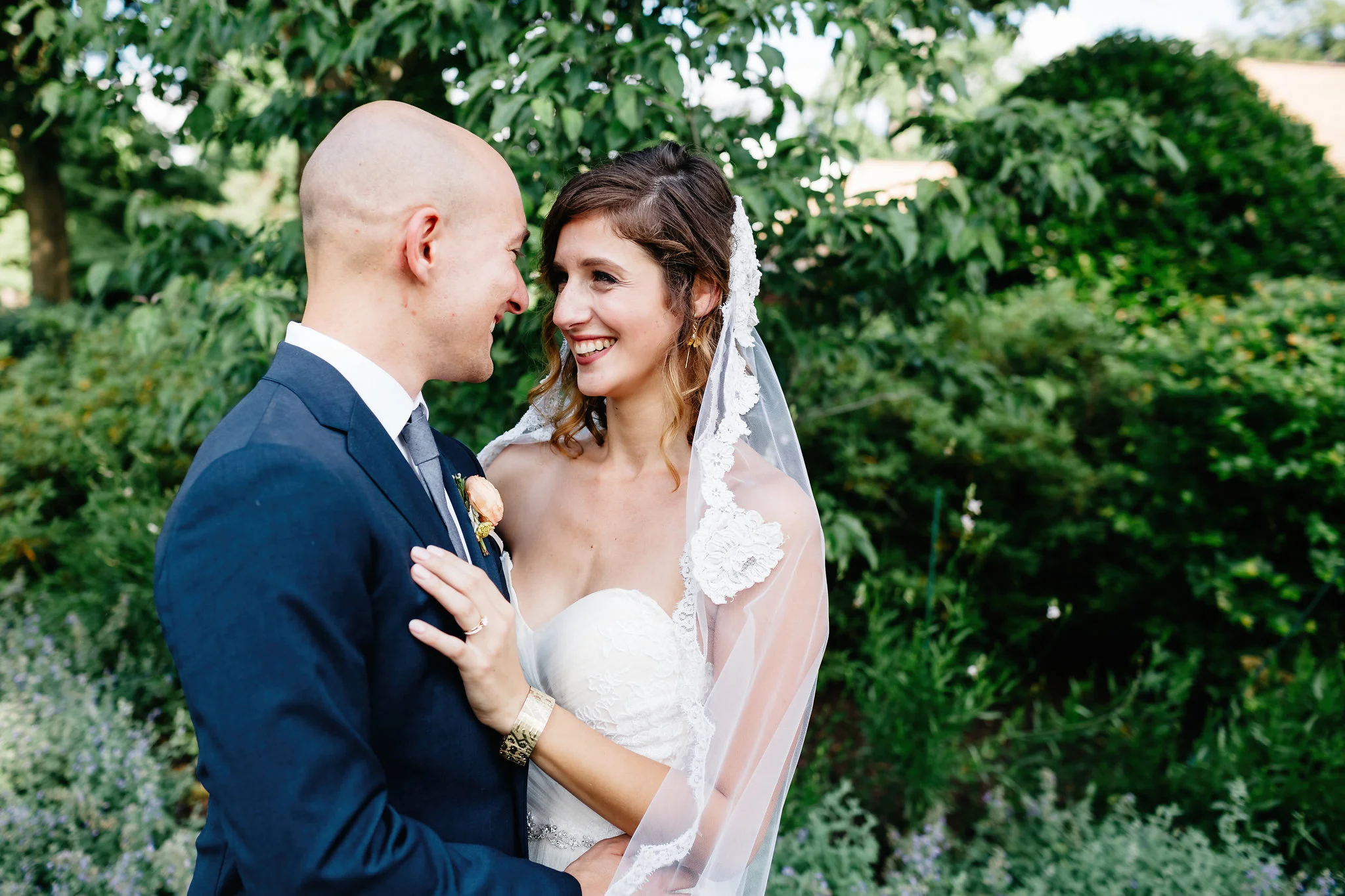 Maria&Dave2017-07-28at9.36.57AM75.jpg