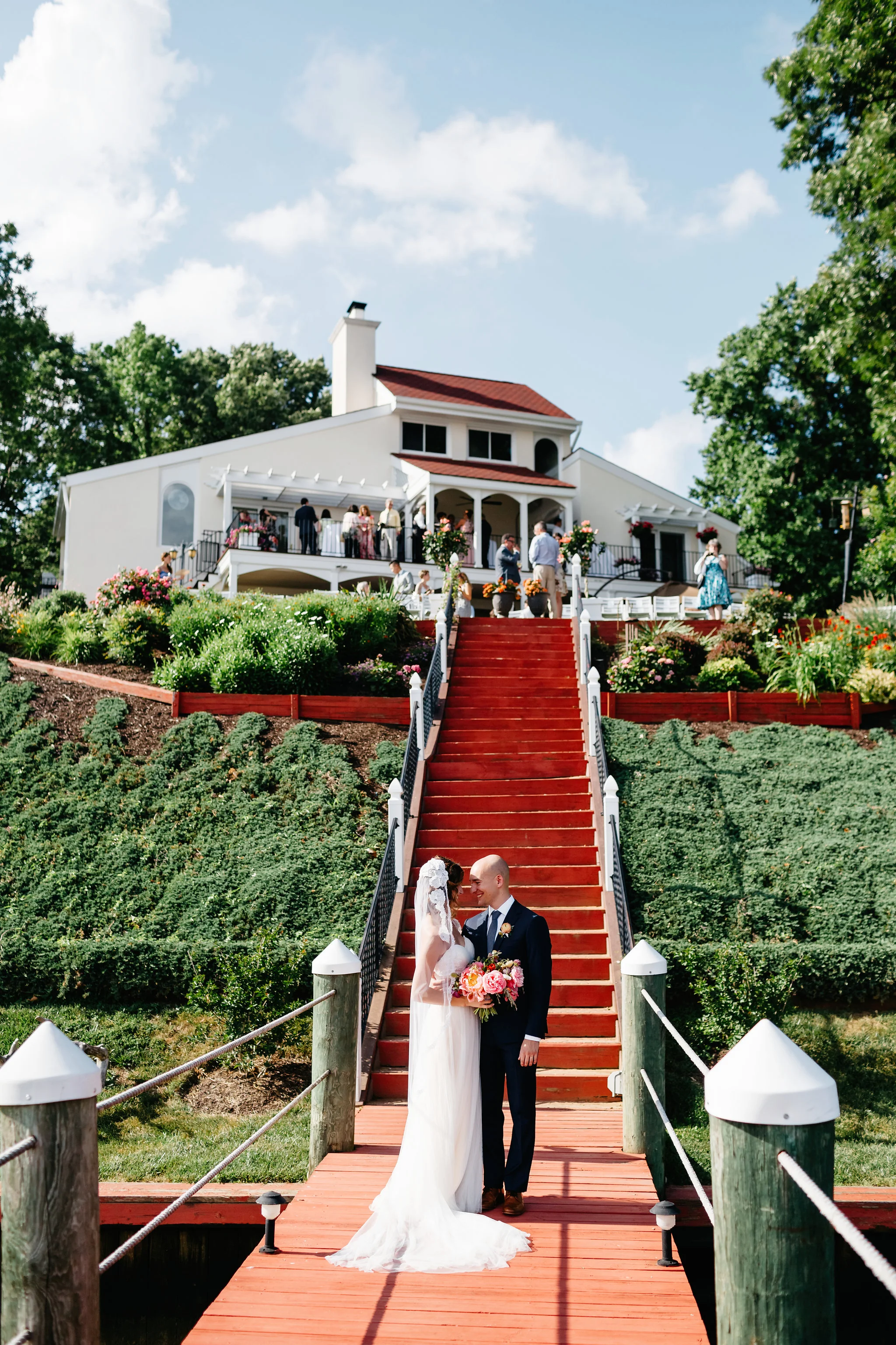 Maria&Dave2017-07-28at9.36.57AM102.jpg