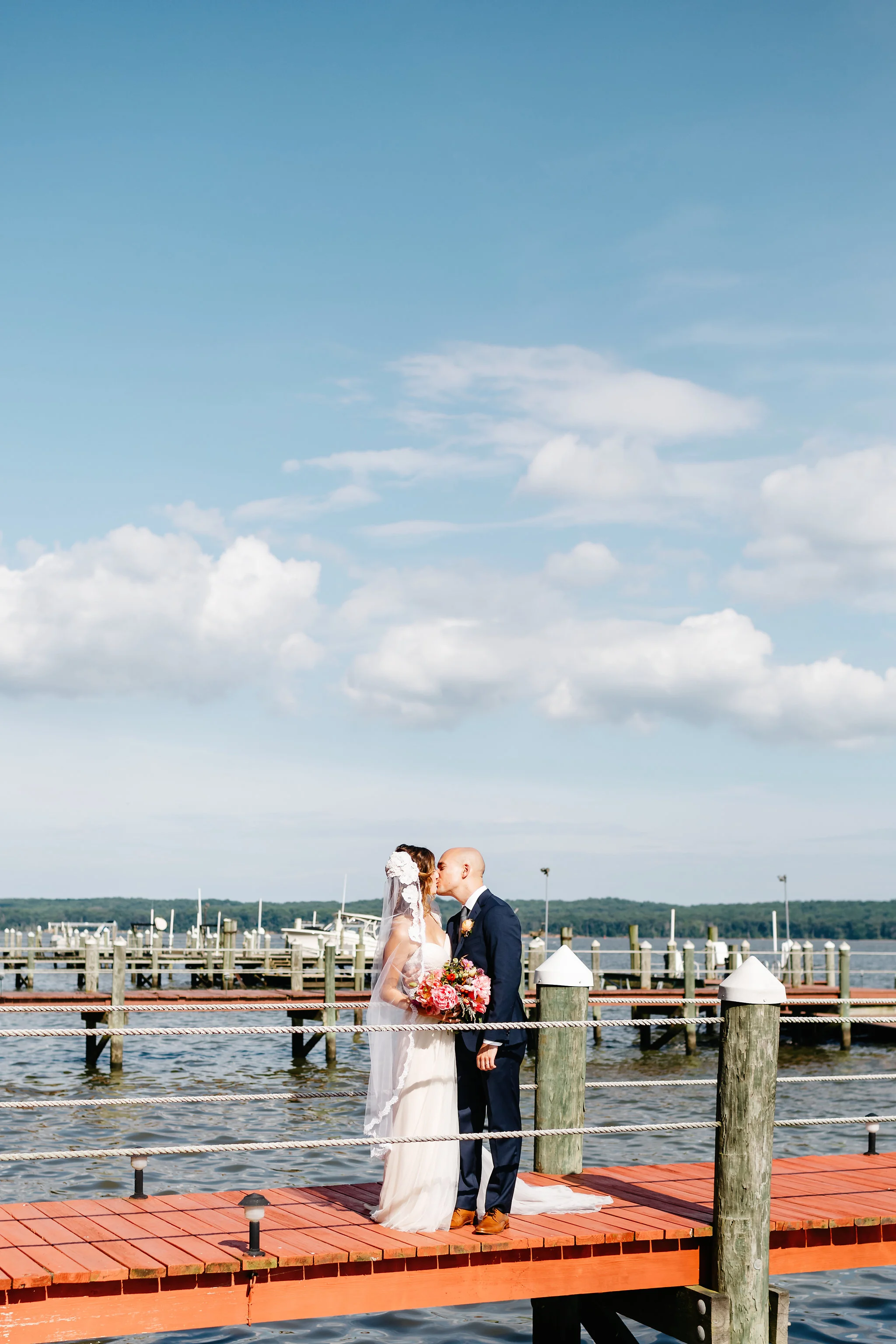 Maria&Dave2017-07-28at9.36.57AM113.jpg