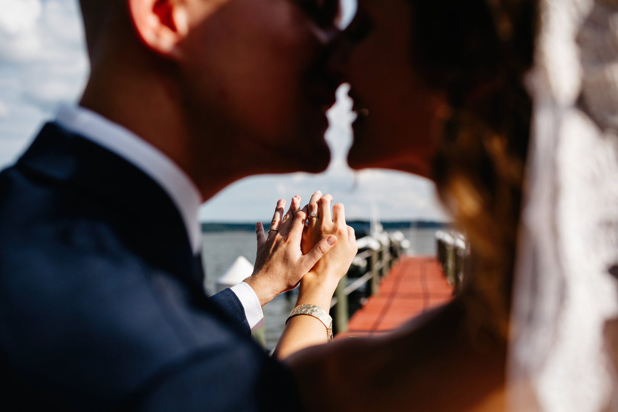 Maria&Dave2017-07-28at9.36.57AM121.jpg