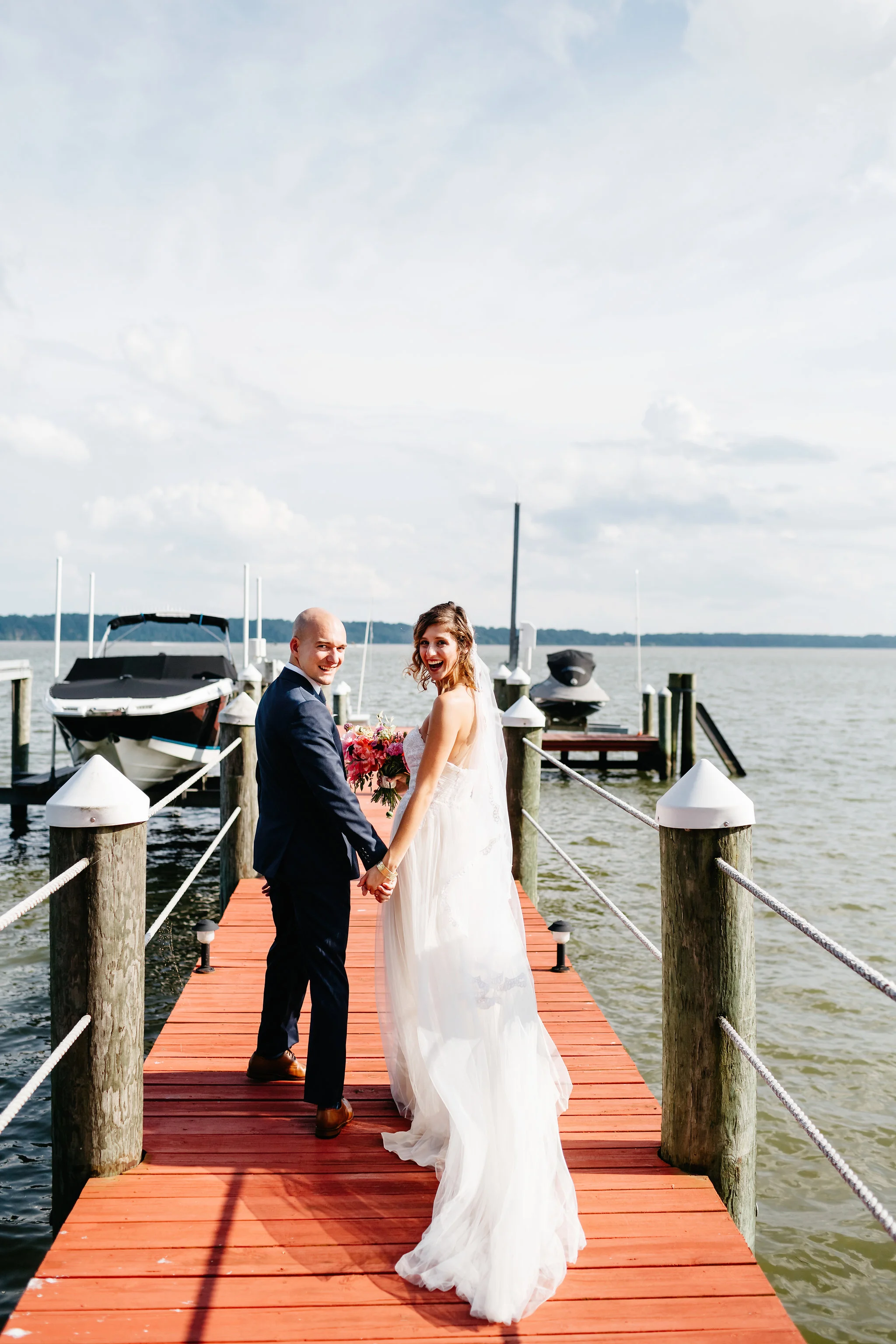 Maria&Dave2017-07-28at9.36.57AM127.jpg
