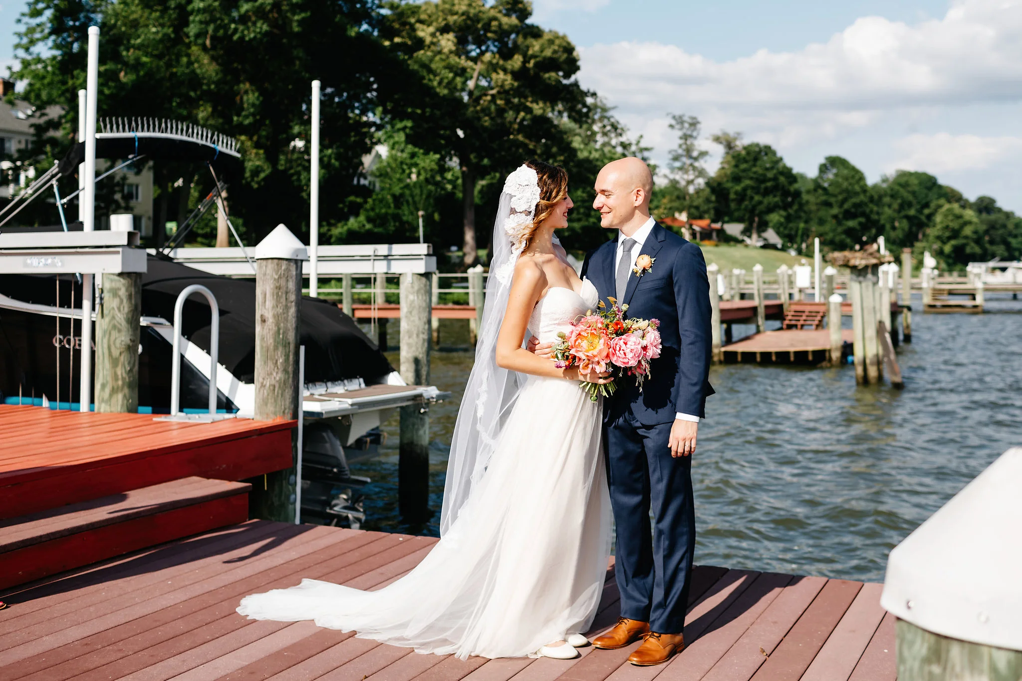Maria&Dave2017-07-28at9.36.57AM140.jpg