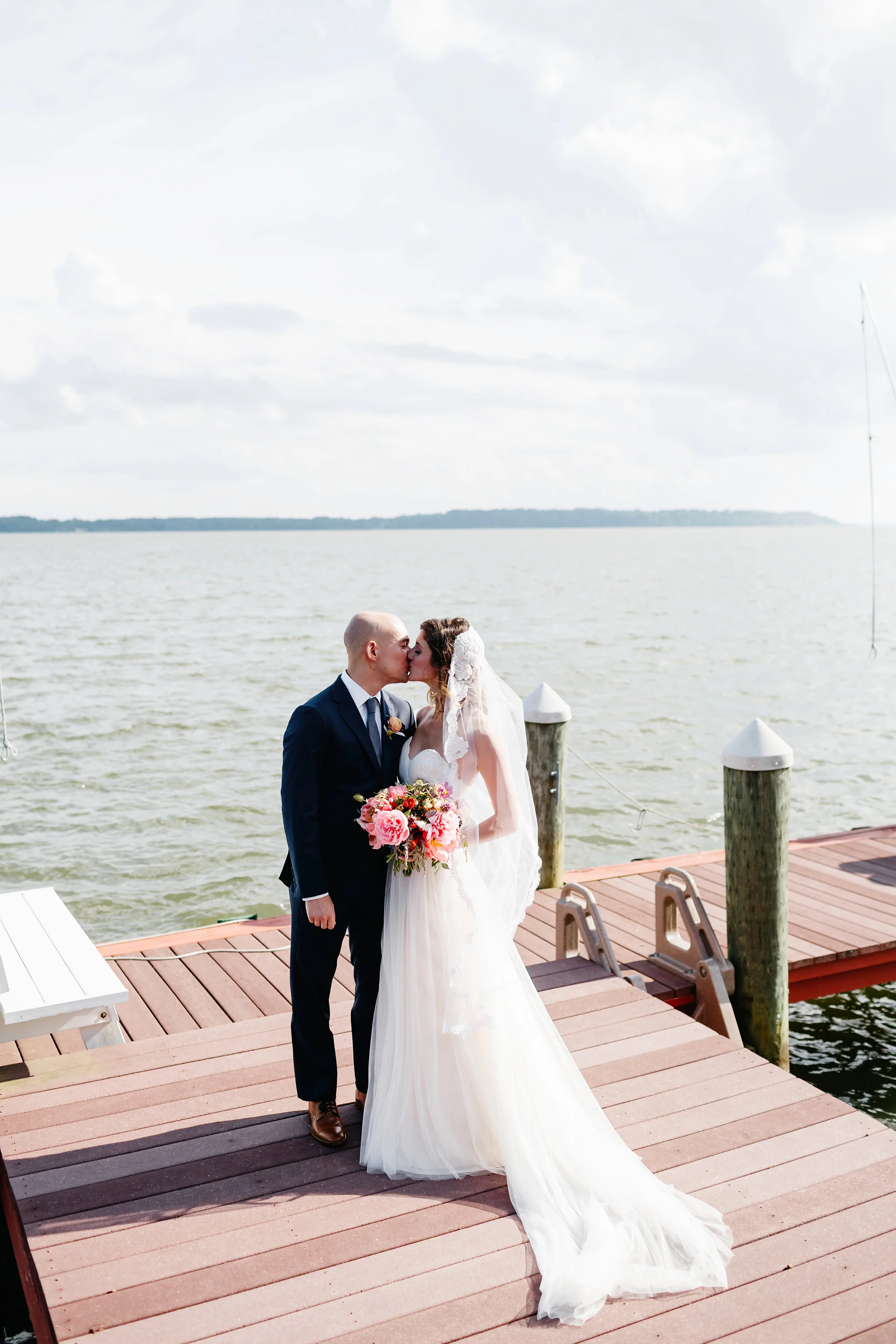 Maria&Dave2017-07-28at9.36.57AM136.jpg