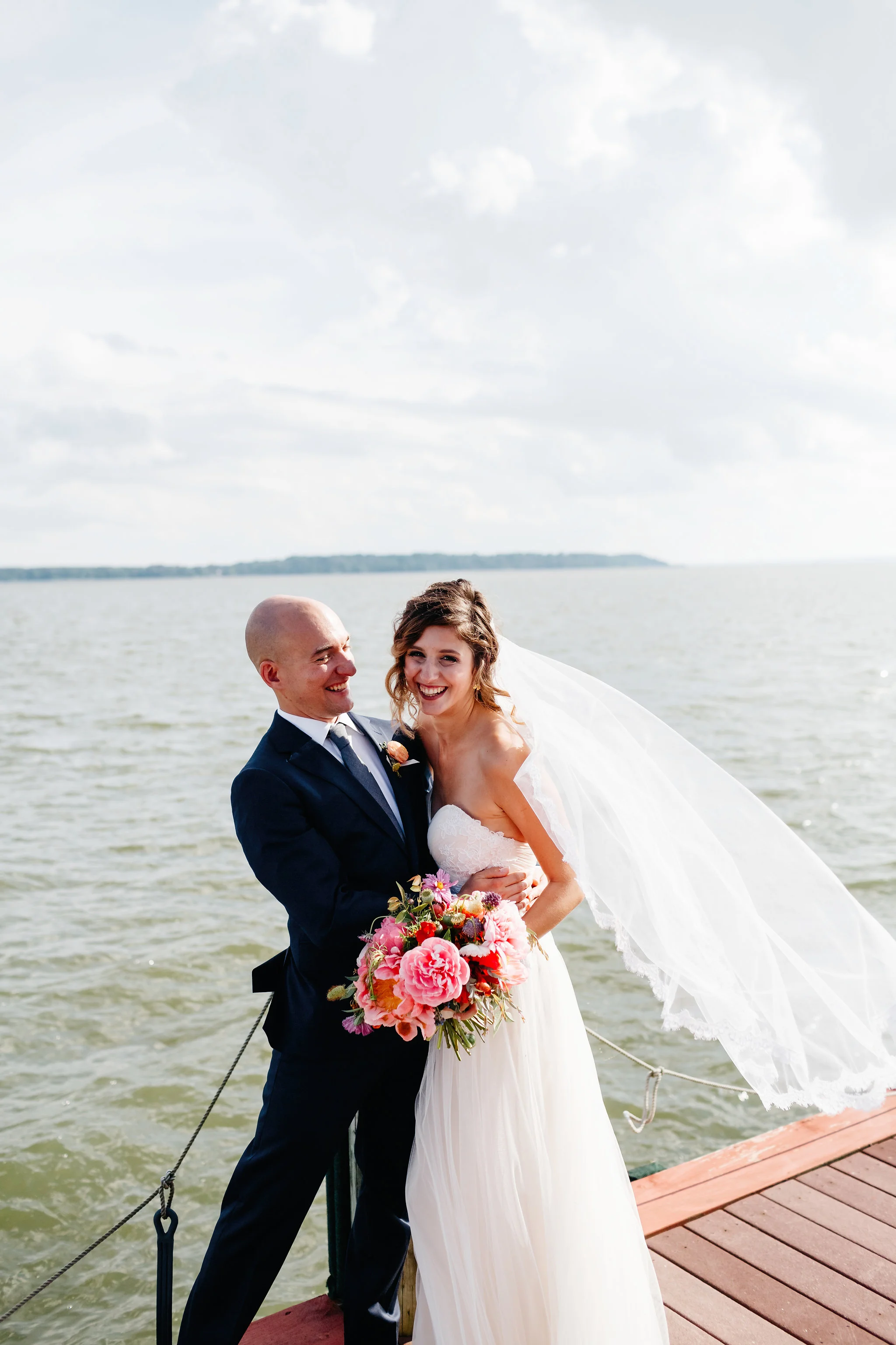 Maria&Dave2017-07-28at9.36.58AM15.jpg