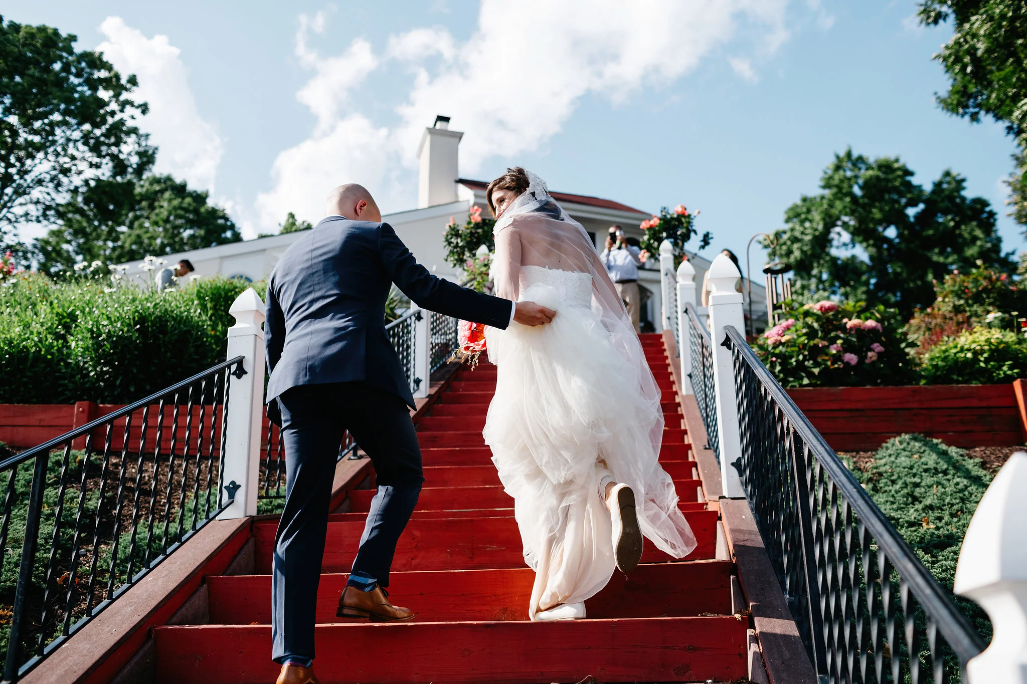 Maria&Dave2017-07-28at9.36.58AM57.jpg