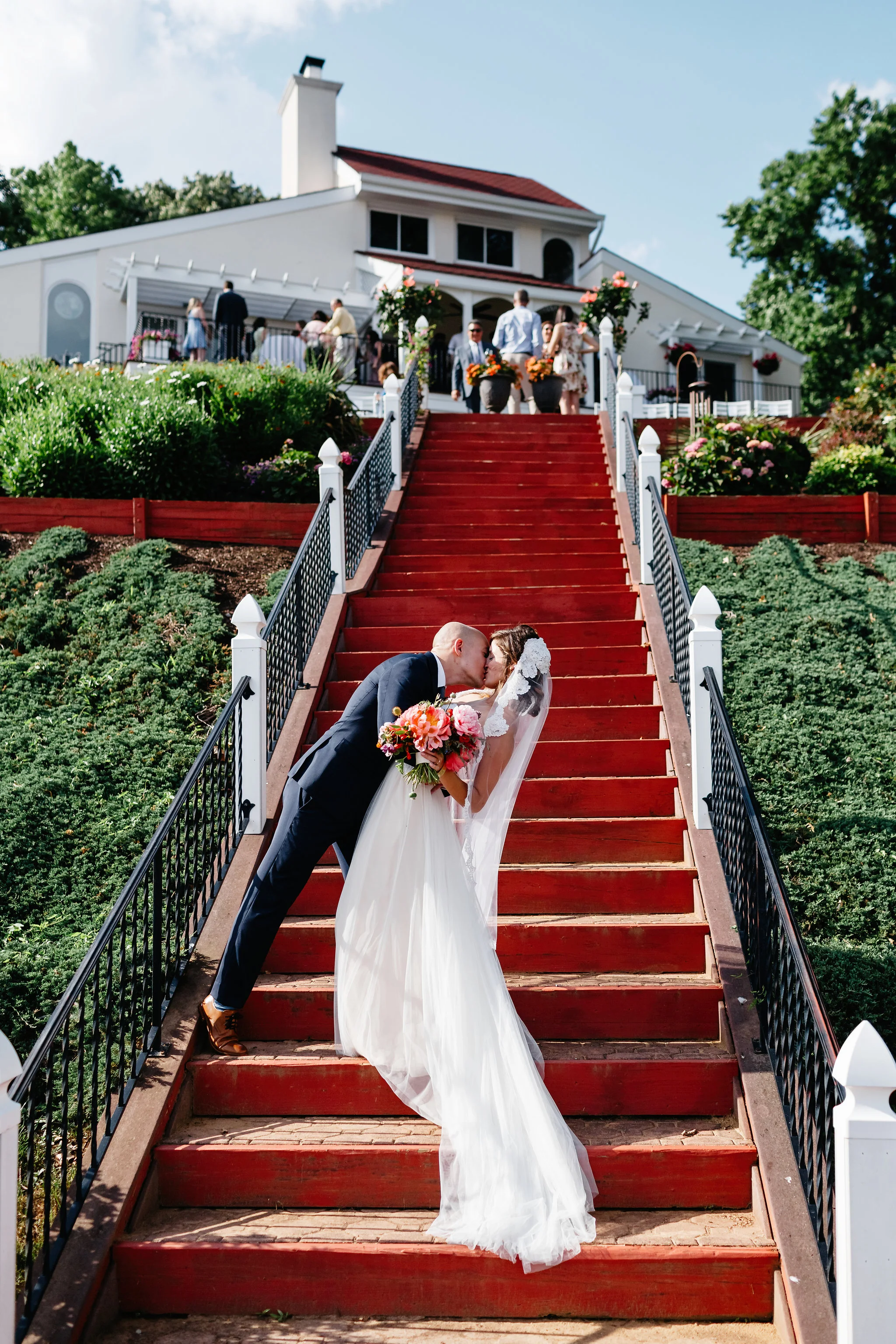 Maria&Dave2017-07-28at9.36.58AM44.jpg