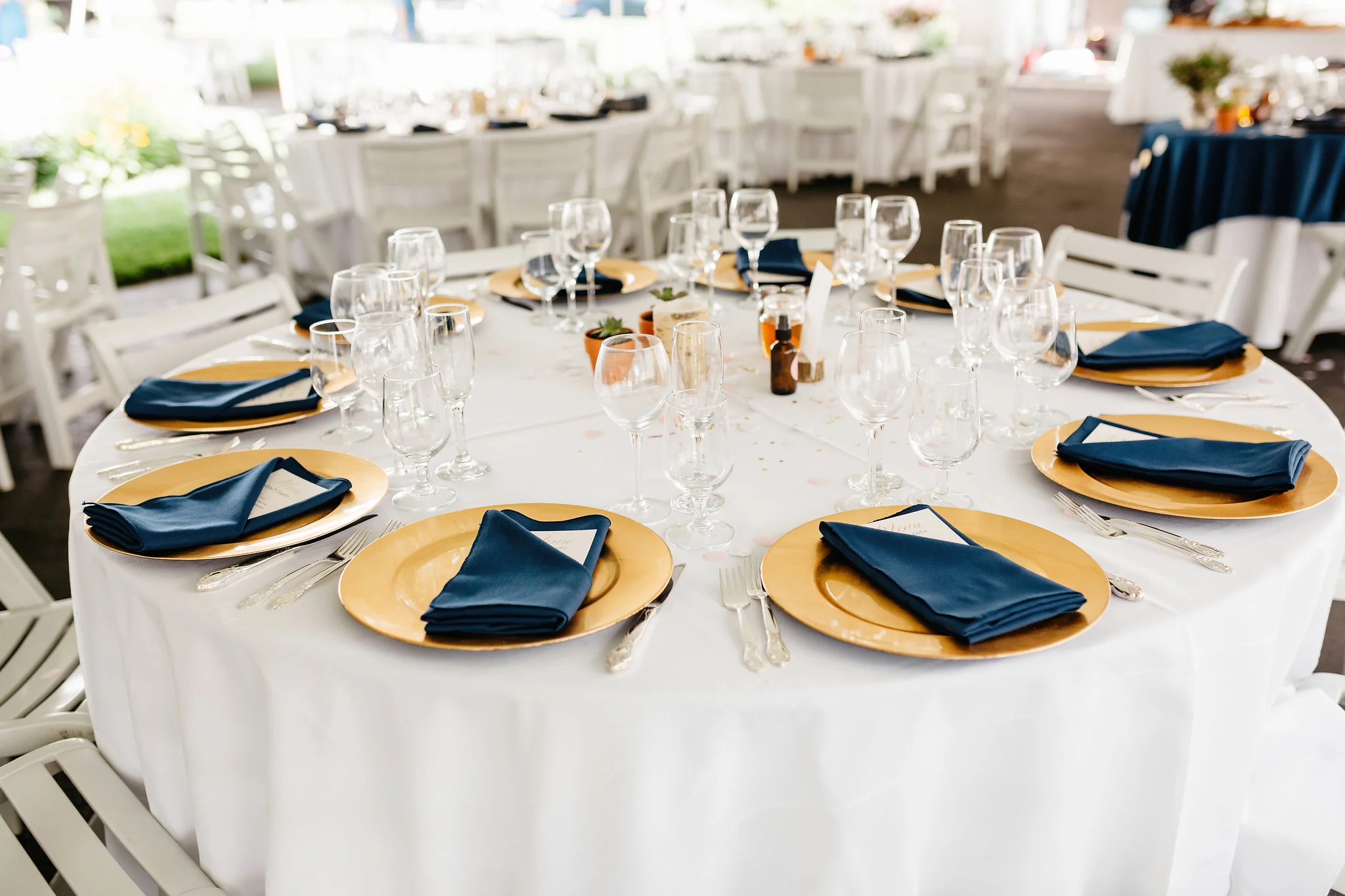 Maria&Dave2017-07-28at9.36.52AM135.jpg