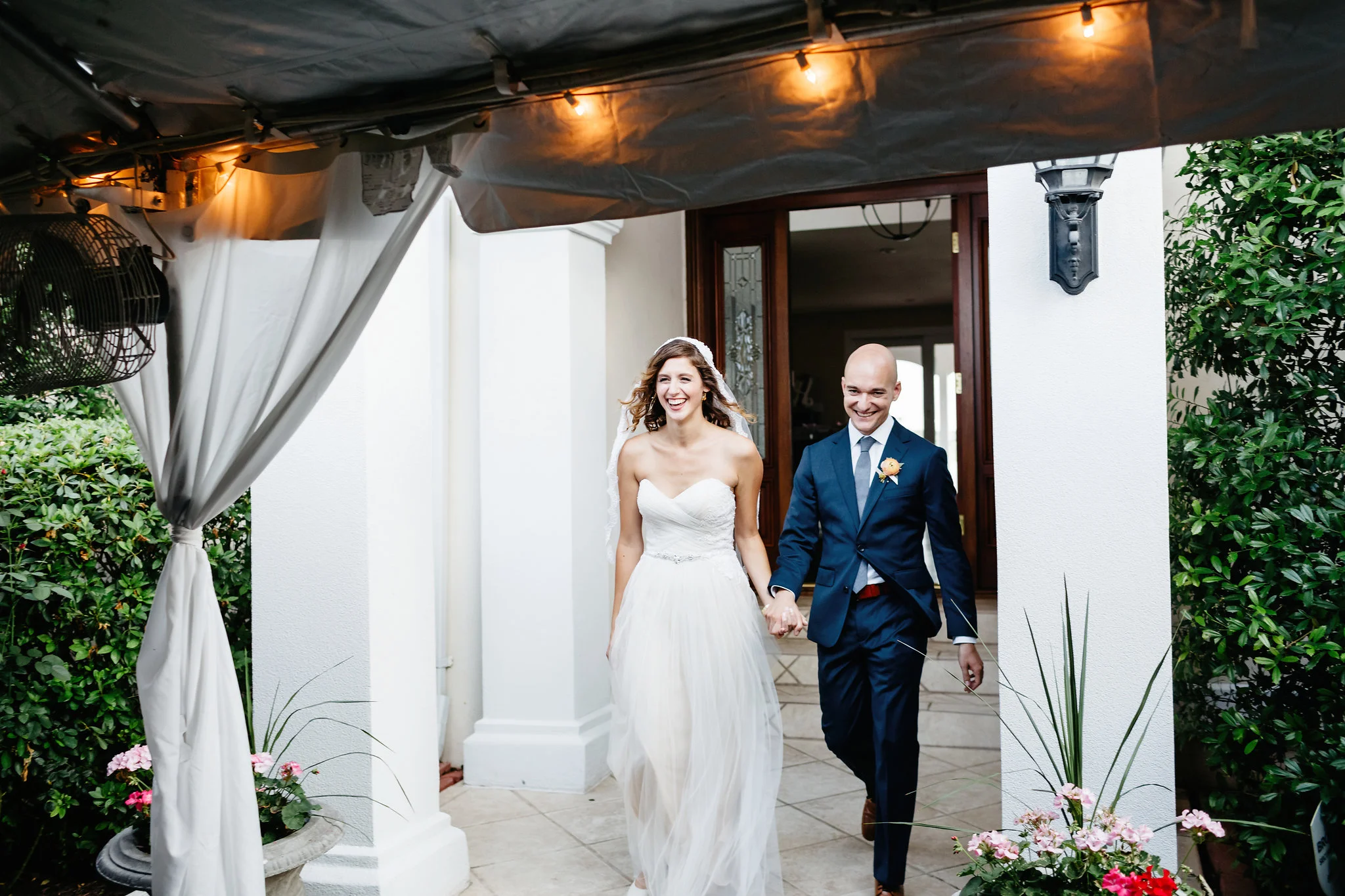 Maria&Dave2017-07-28at9.36.58AM85.jpg