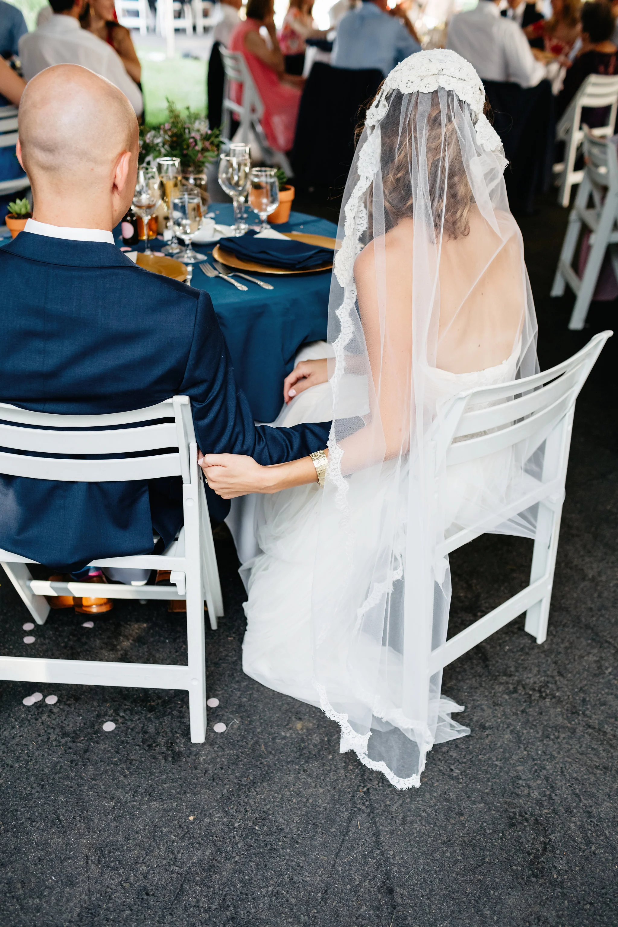 Maria&Dave2017-07-28at9.36.58AM106.jpg