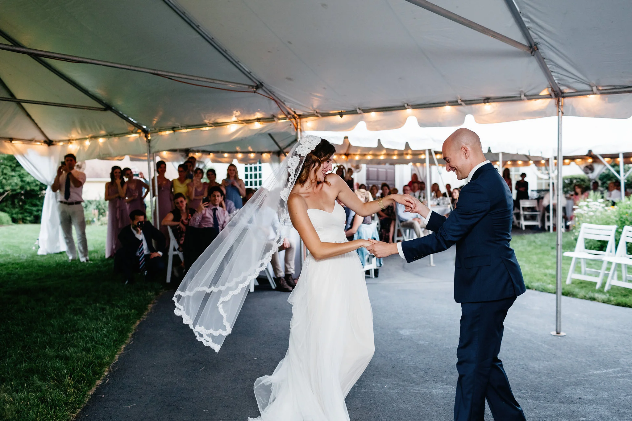 Maria&Dave2017-07-28at9.36.59AM74.jpg