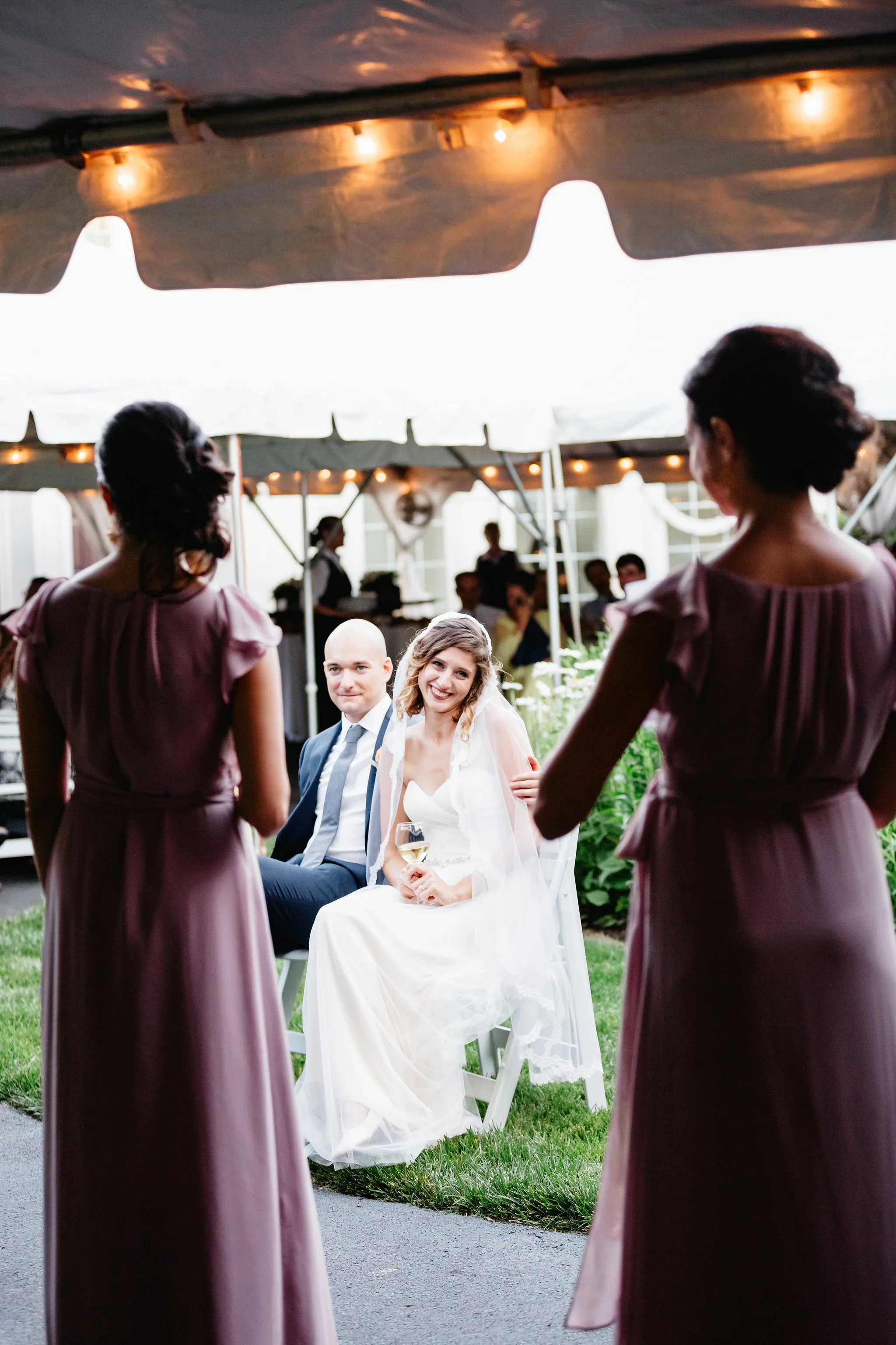 Maria&Dave2017-07-28at9.36.52AM62.jpg