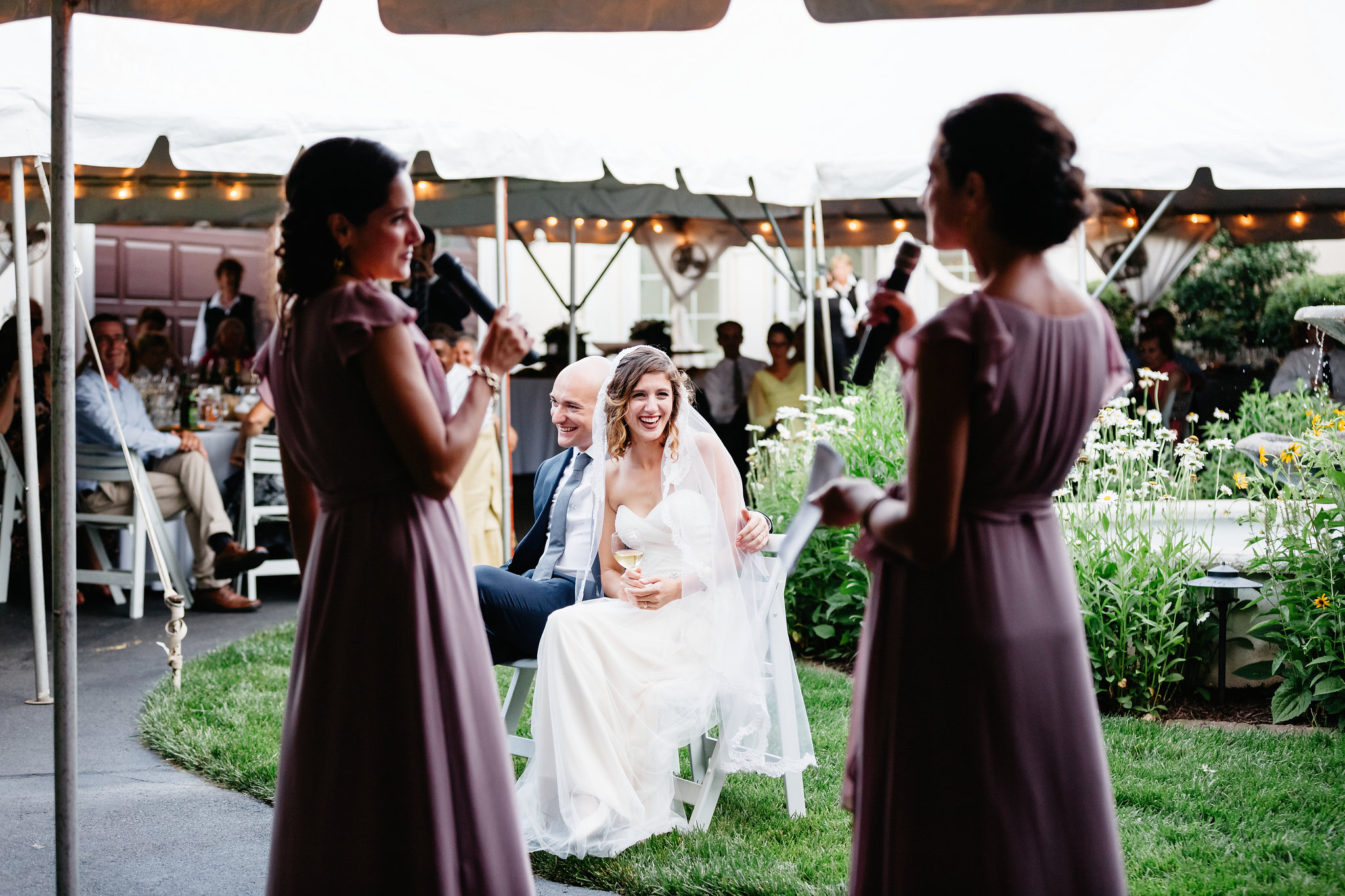 Maria&Dave2017-07-28at9.36.52AM66.jpg