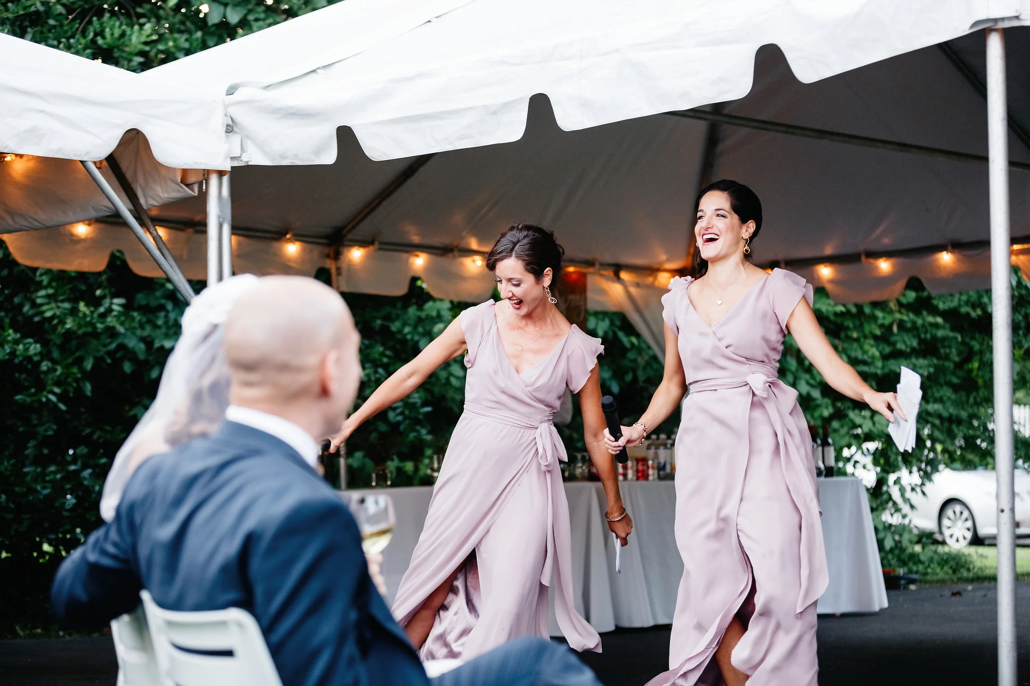 Maria&Dave2017-07-28at9.36.52AM69.jpg