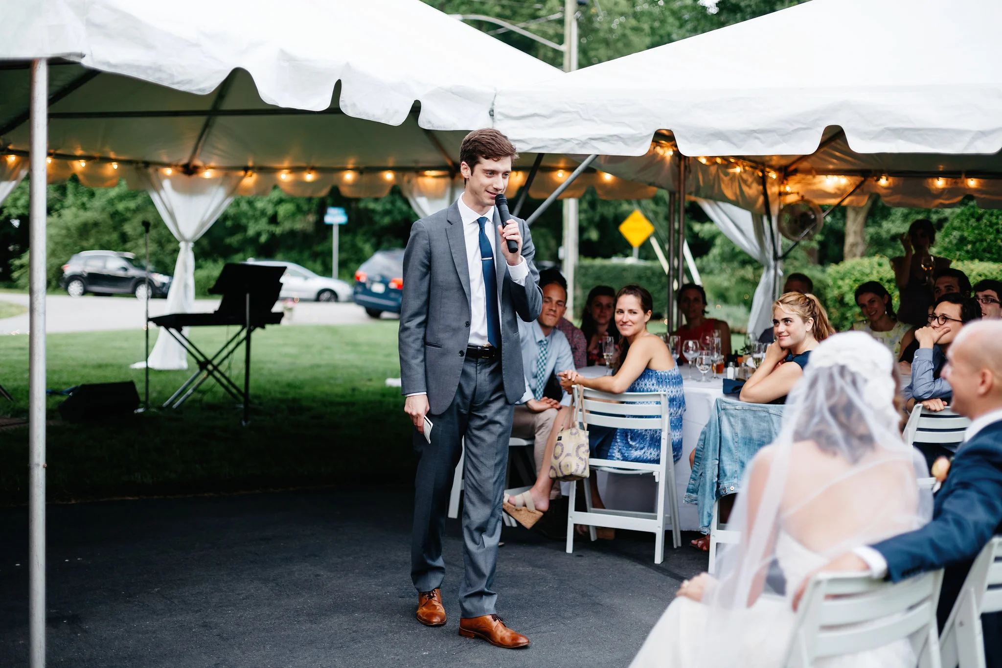 Maria&Dave2017-07-28at9.36.53AM45.jpg