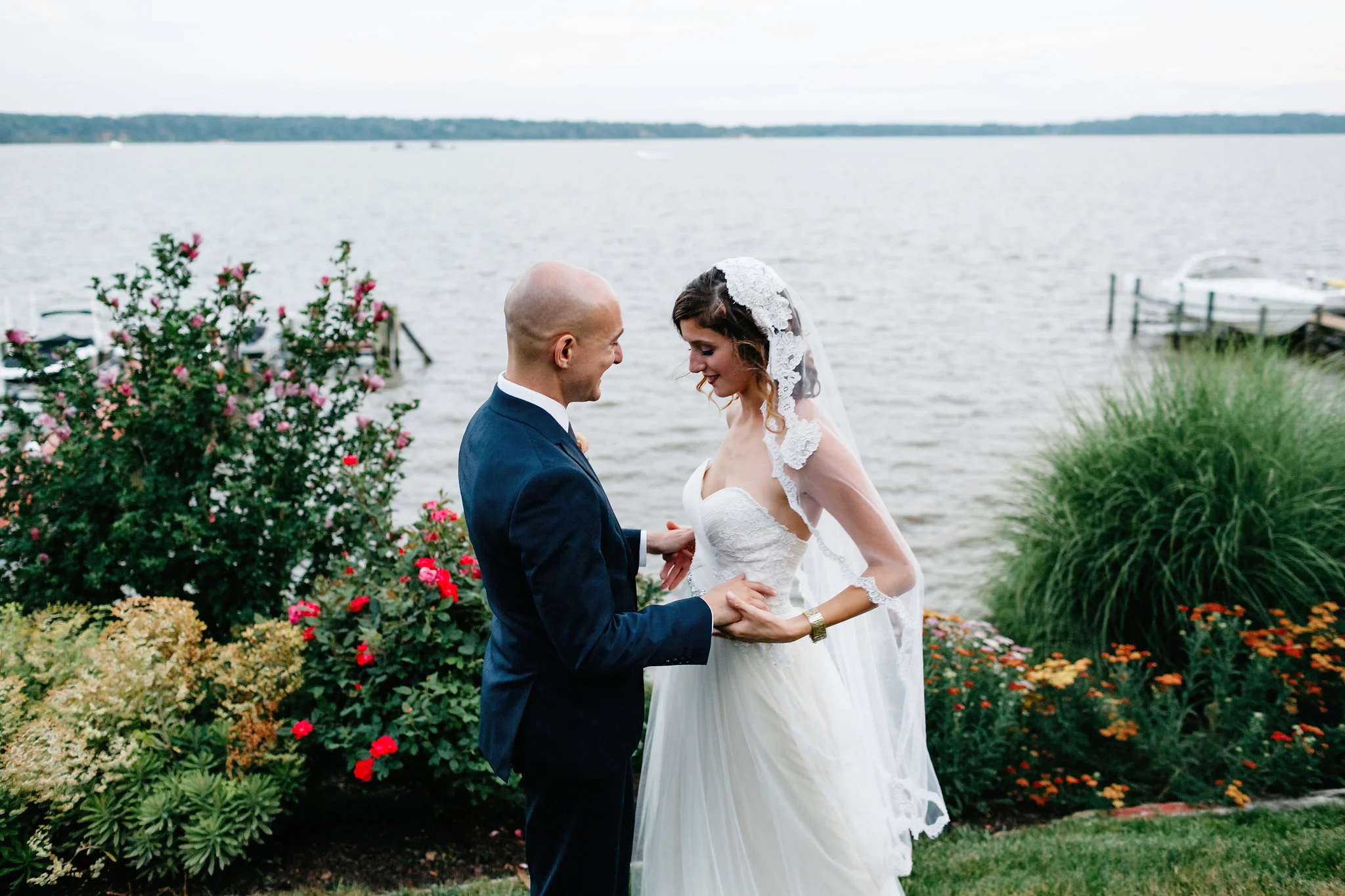 Maria&Dave2017-07-28at9.36.59AM83.jpg