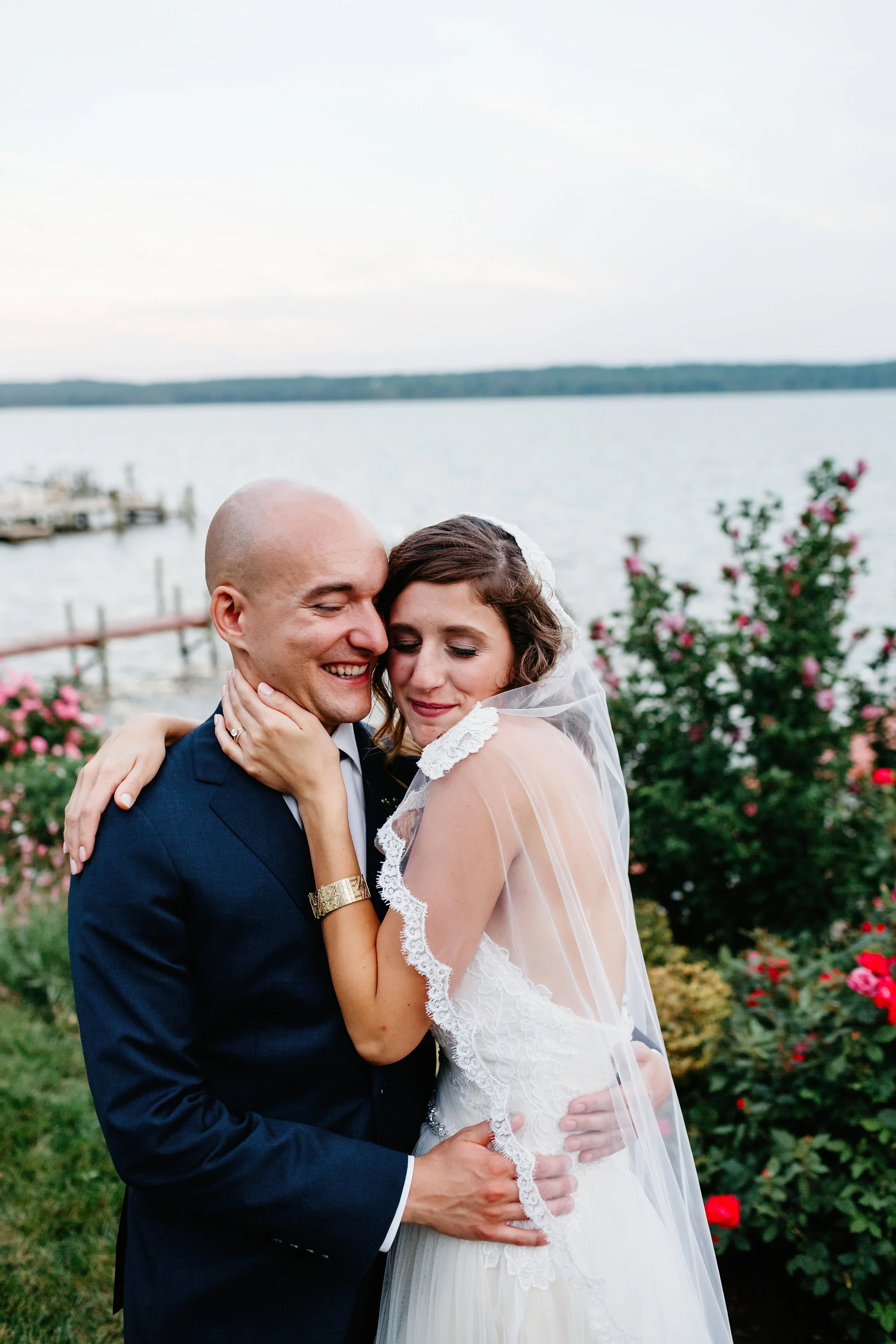 Maria&Dave2017-07-28at9.36.59AM90.jpg