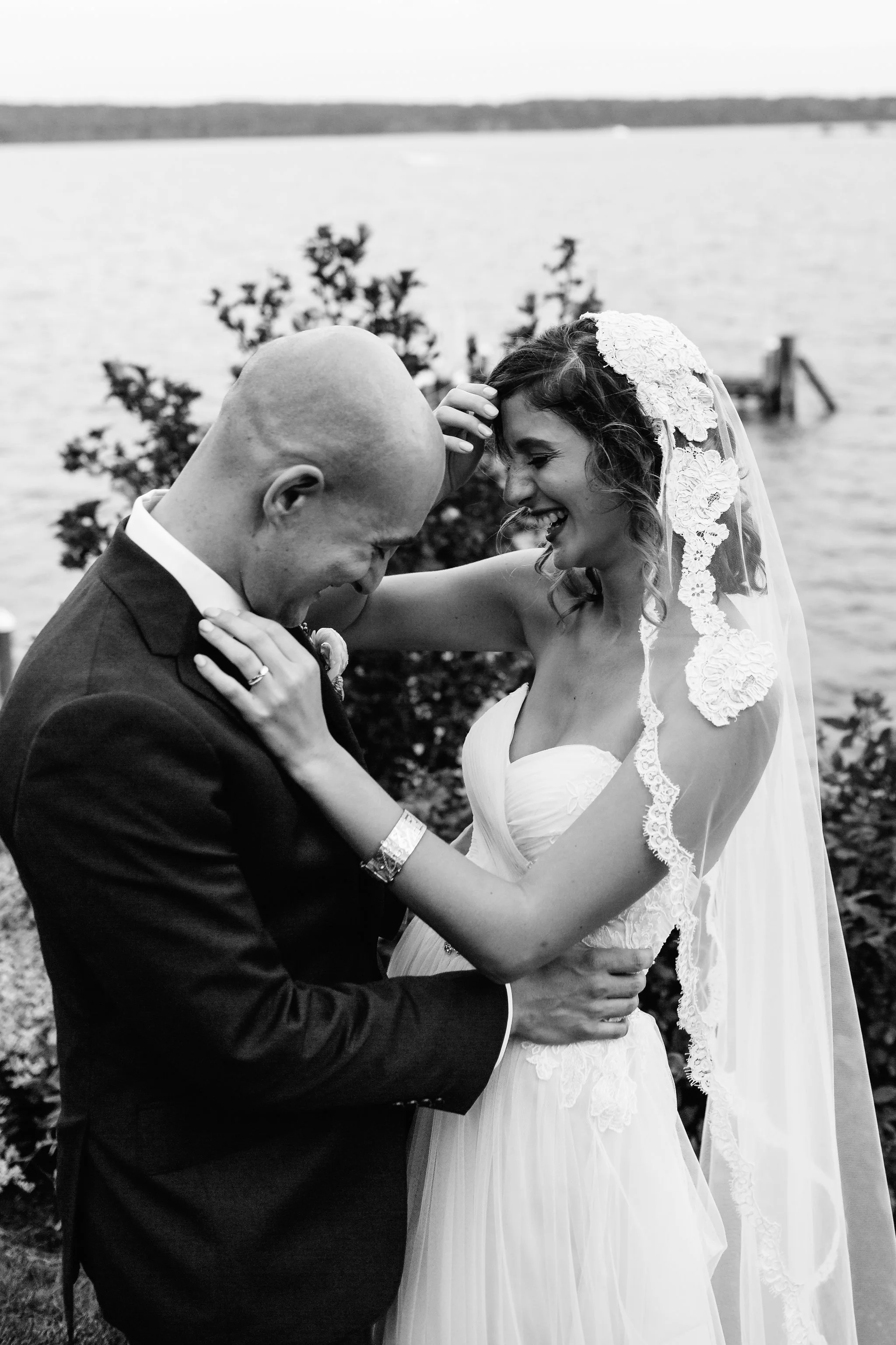 Maria&Dave2017-07-28at9.36.59AM99.jpg