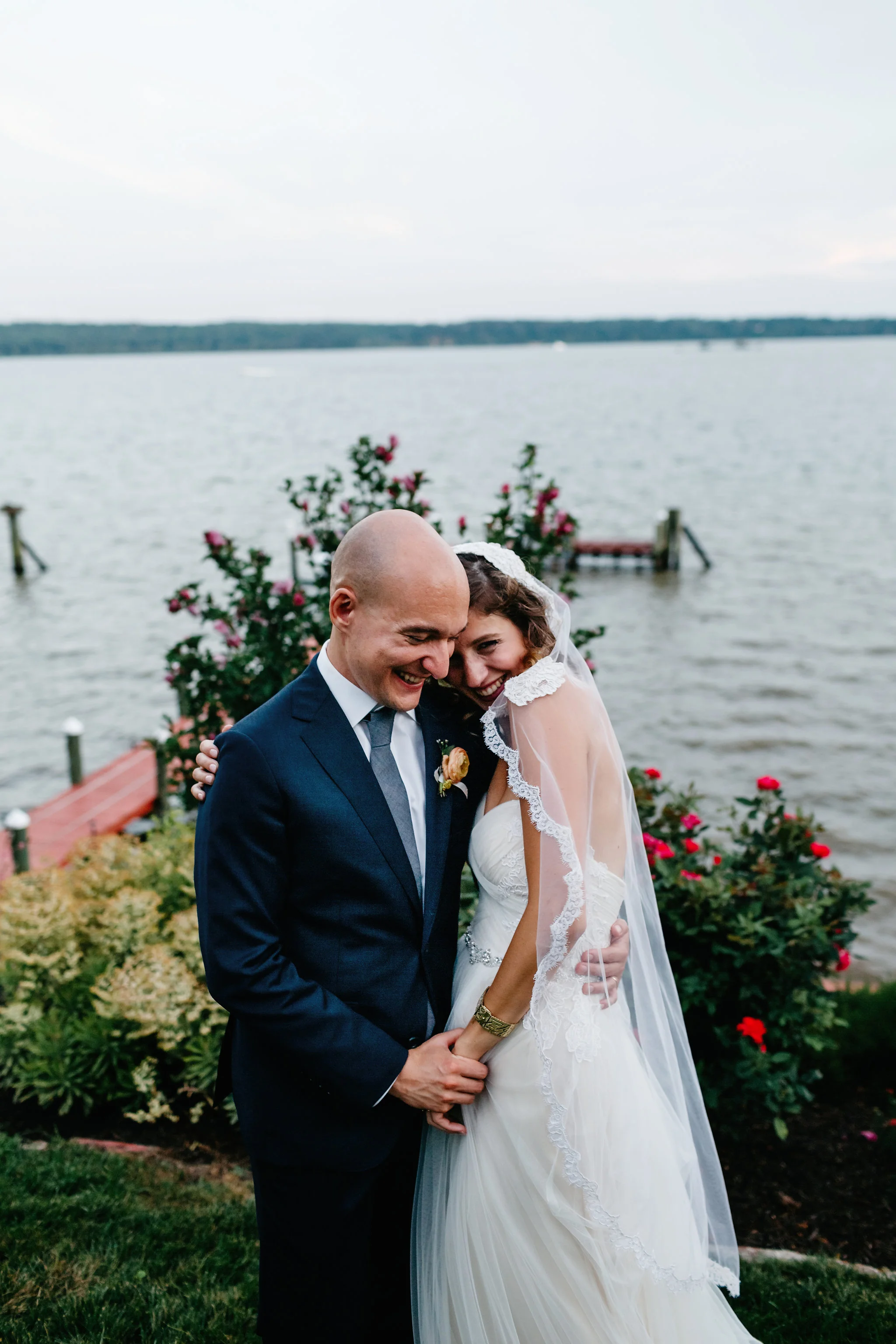 Maria&Dave2017-07-28at9.36.59AM101.jpg