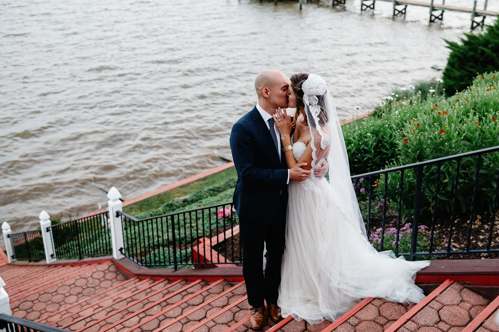 Maria&Dave2017-07-28at9.36.59AM105.jpg