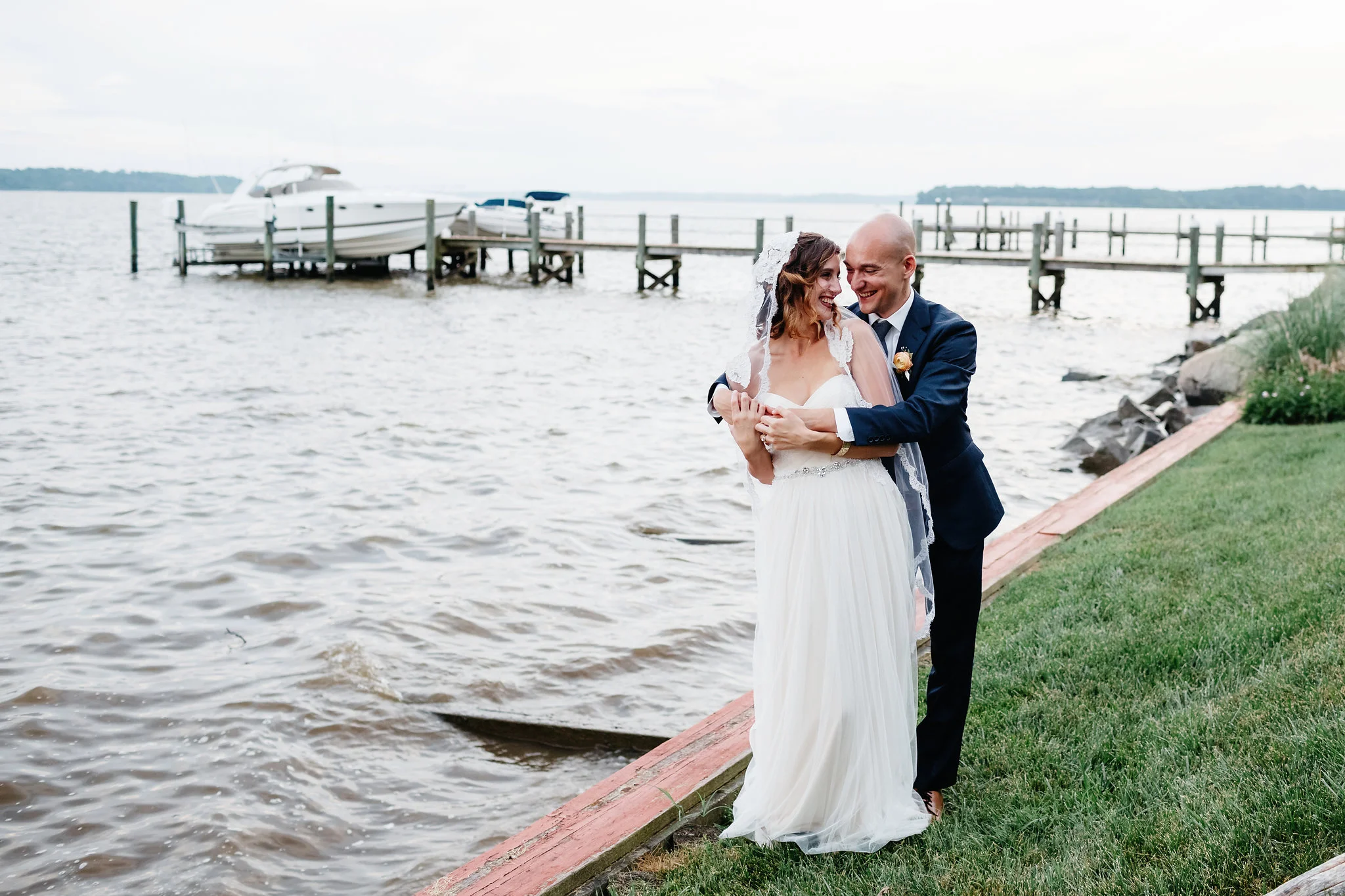 Maria&Dave2017-07-28at9.36.59AM115.jpg