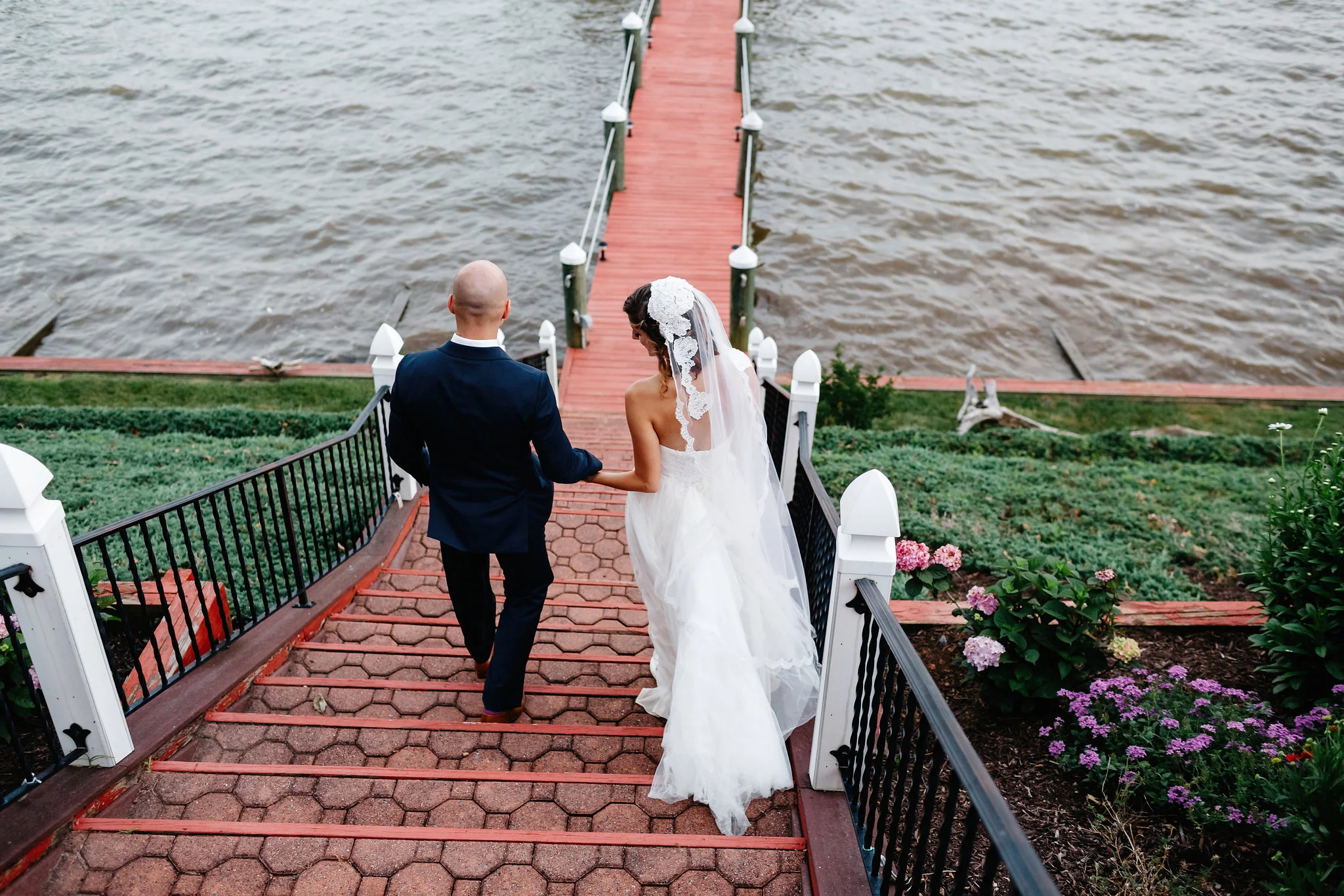 Maria&Dave2017-07-28at9.36.59AM111.jpg