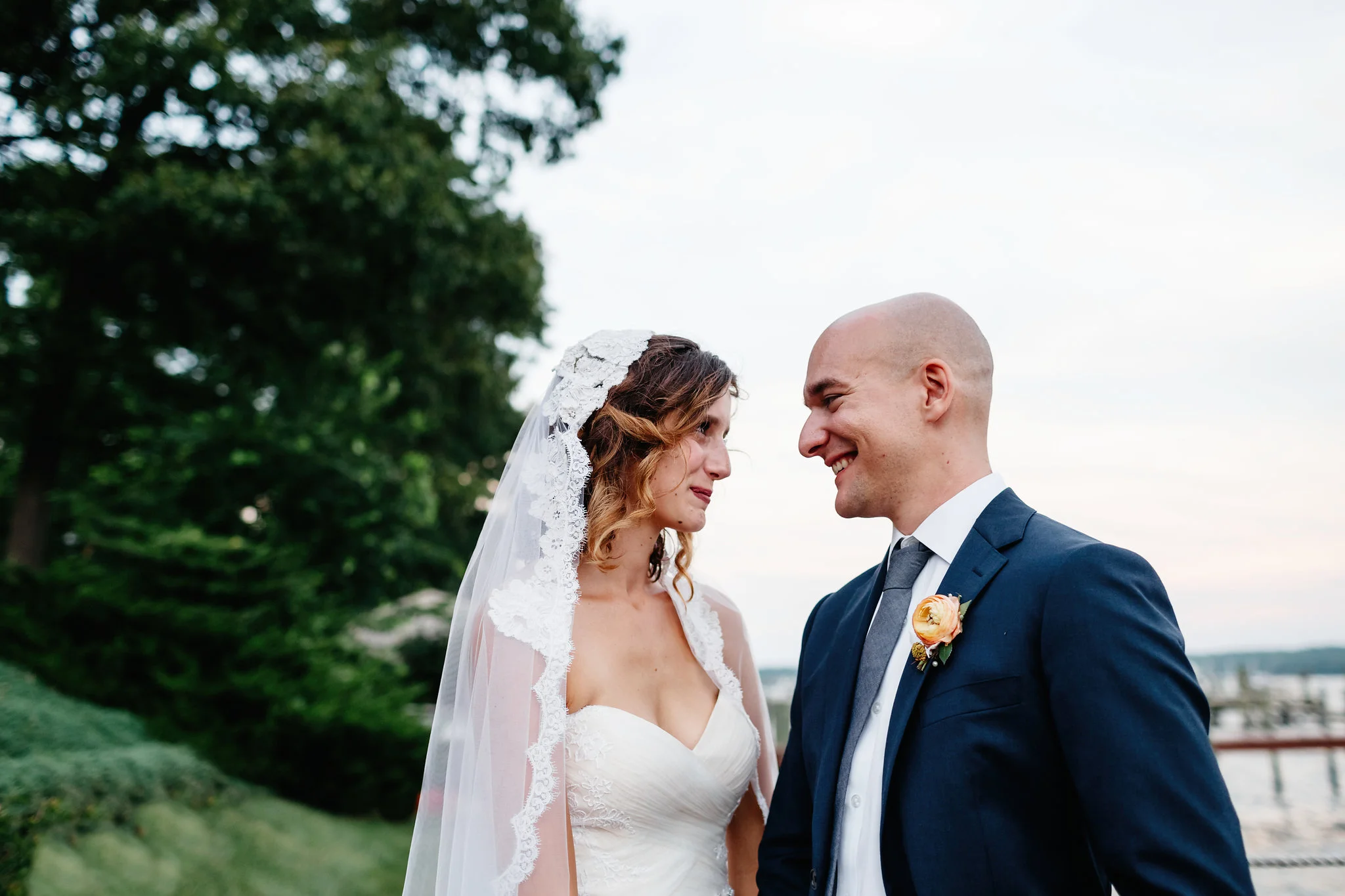 Maria&Dave2017-07-28at9.37.00AM12.jpg